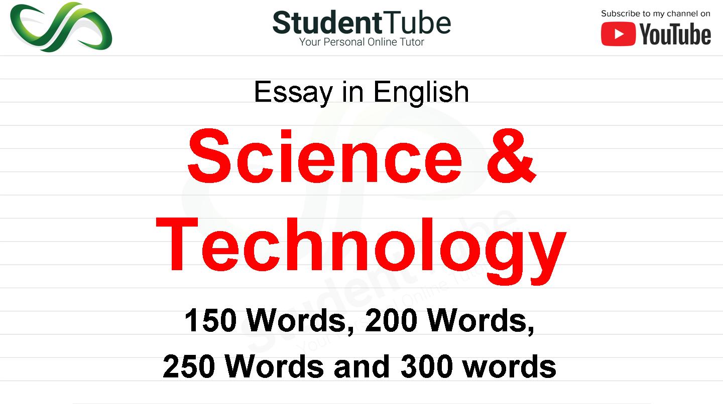 Study buy research paper online