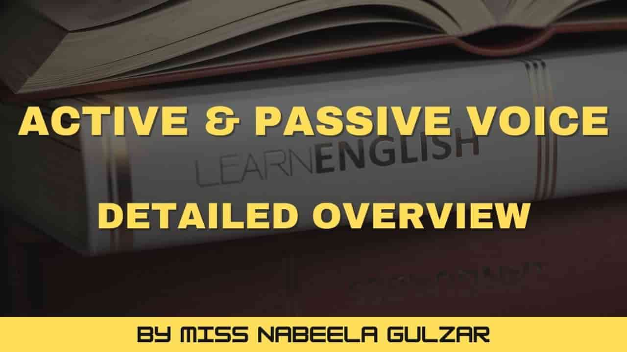 active-and-passive-voice-rules-with-examples