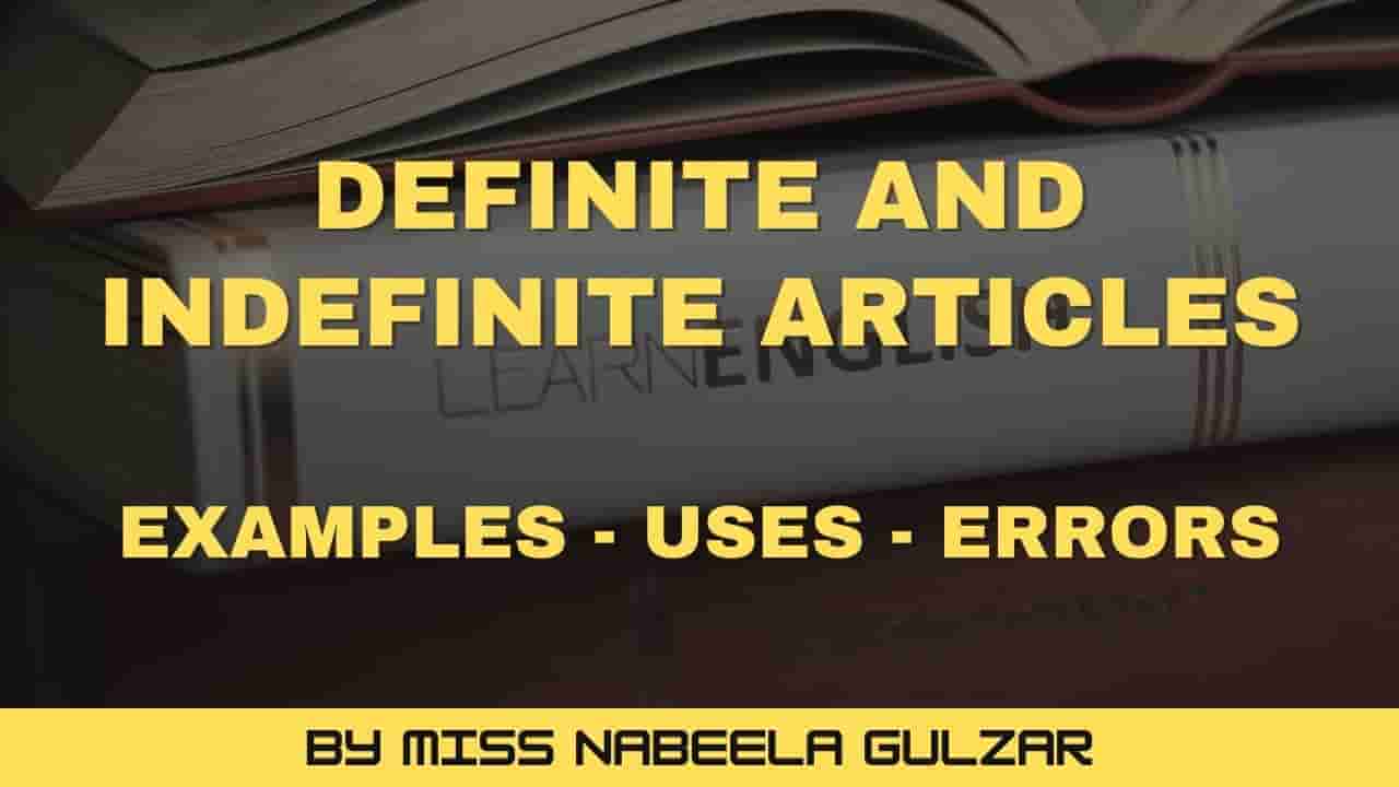 definite-and-indefinite-articles-english-grammar