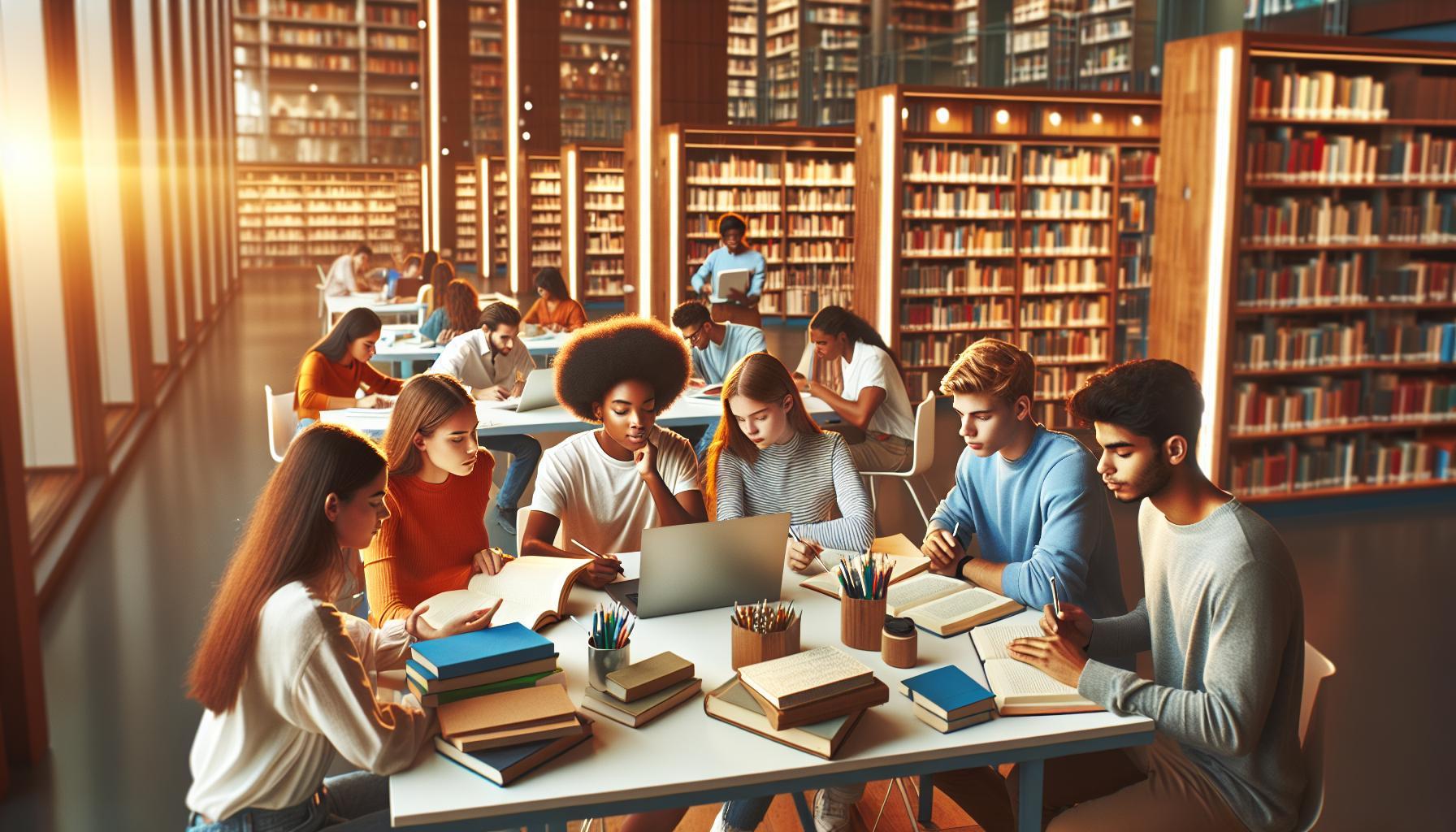 Syracuse Supplemental Essays: Tips for Crafting Memorable Responses