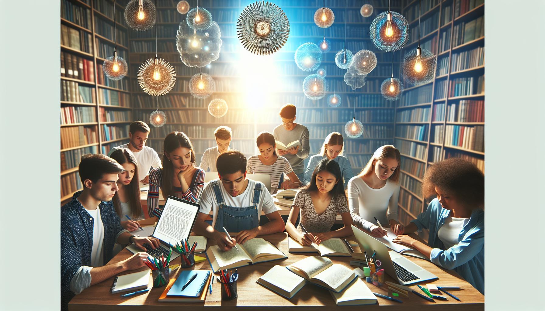 Definition of Impact of Protest Enduring Issue Essay: Explained