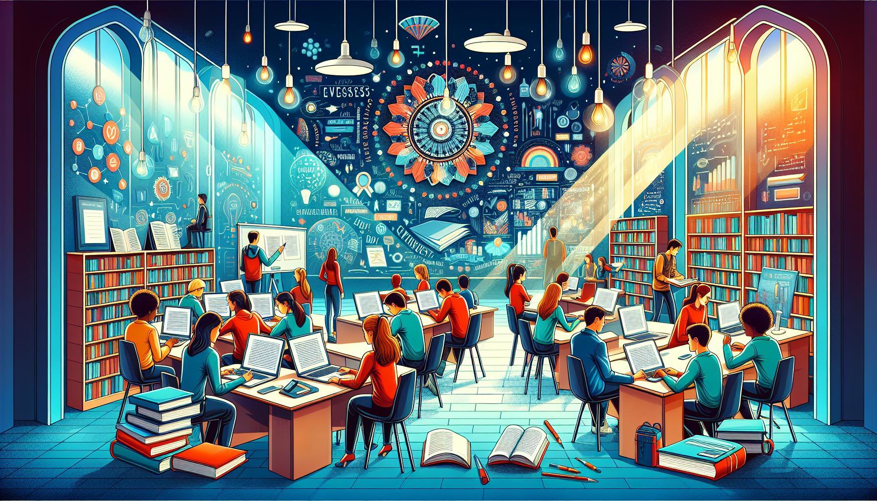 Divergent Book Essay: Analyze Themes and Characters Like a Pro