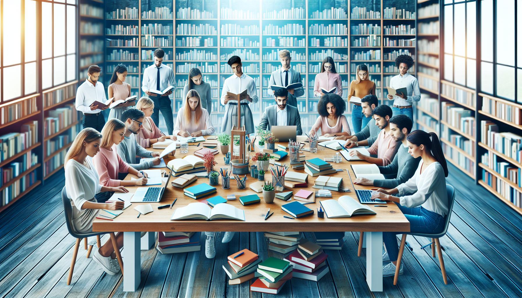 How to Write a Why Us Essay: Win Over Your Dream School 1 How to Write a Why Us Essay: Win Over Your Dream School