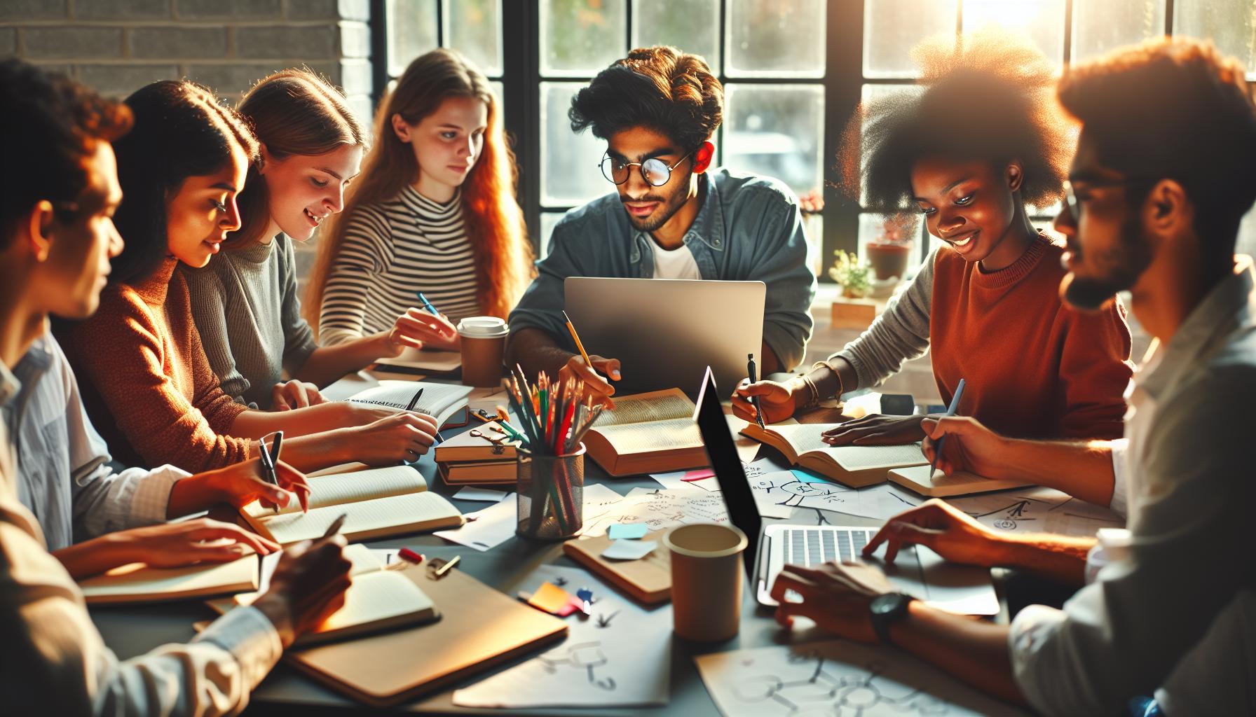 Process Essay: Teach Any Task with Clarity and Precision