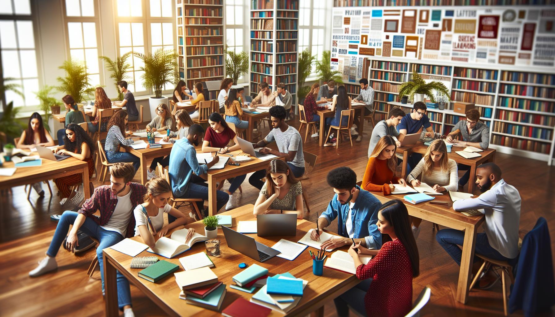 University of Chicago Supplemental Essays: Expert Writing Guide