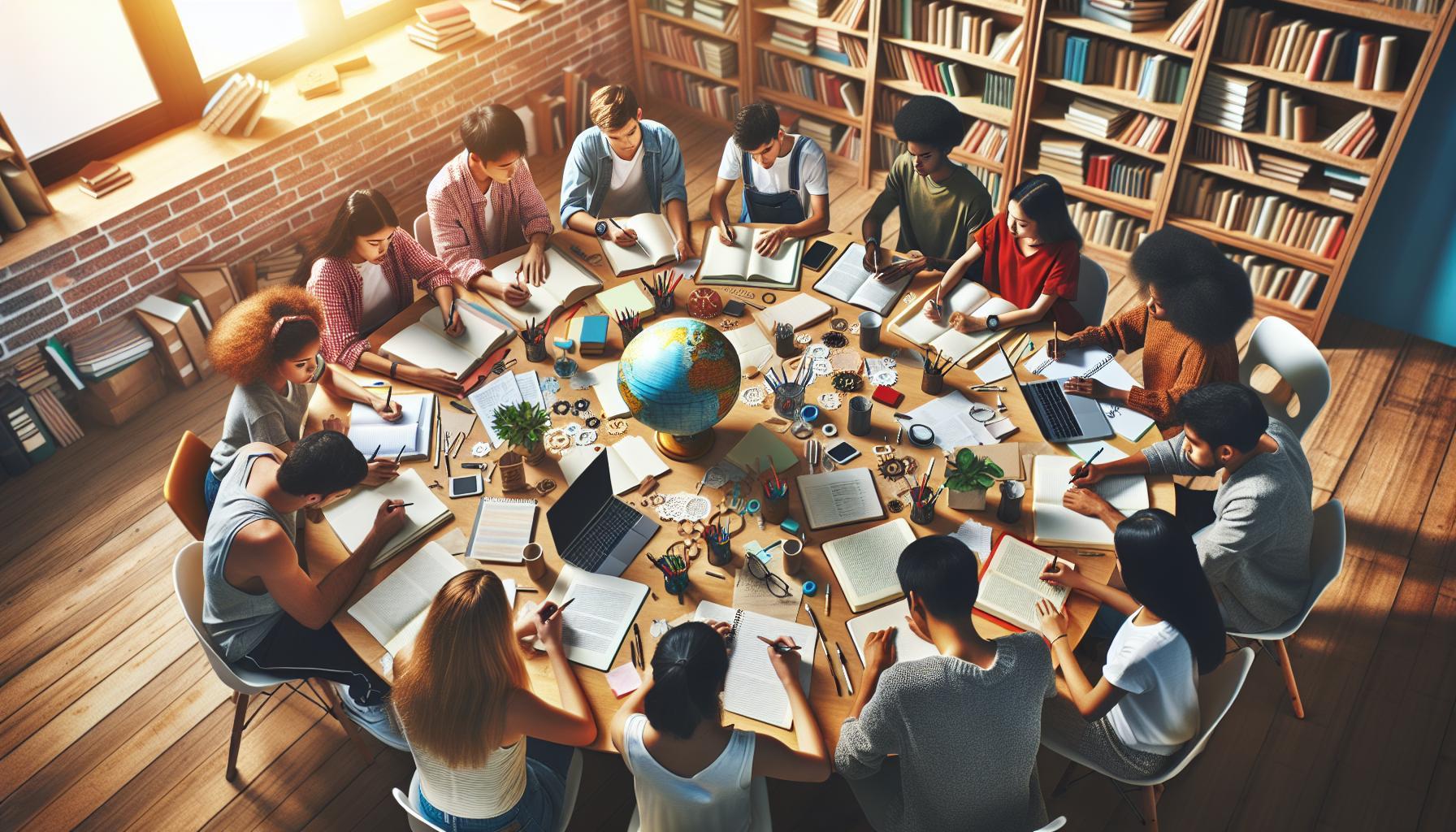 Wake Forest Supplemental Essays: Tips to Impress Admissions