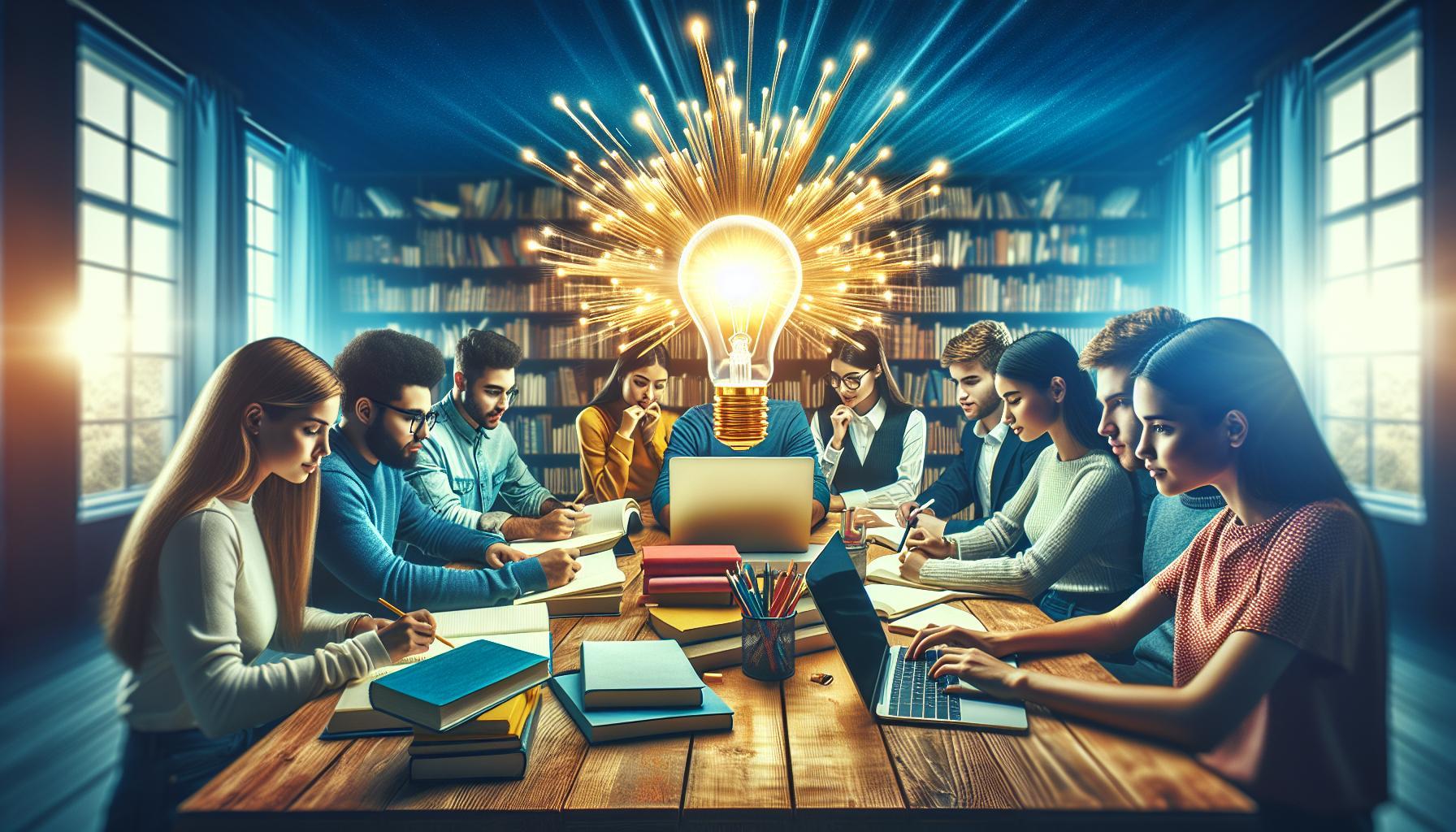 AP Language and Composition Sample Rhetorical Analysis Essays: Learn From the Best