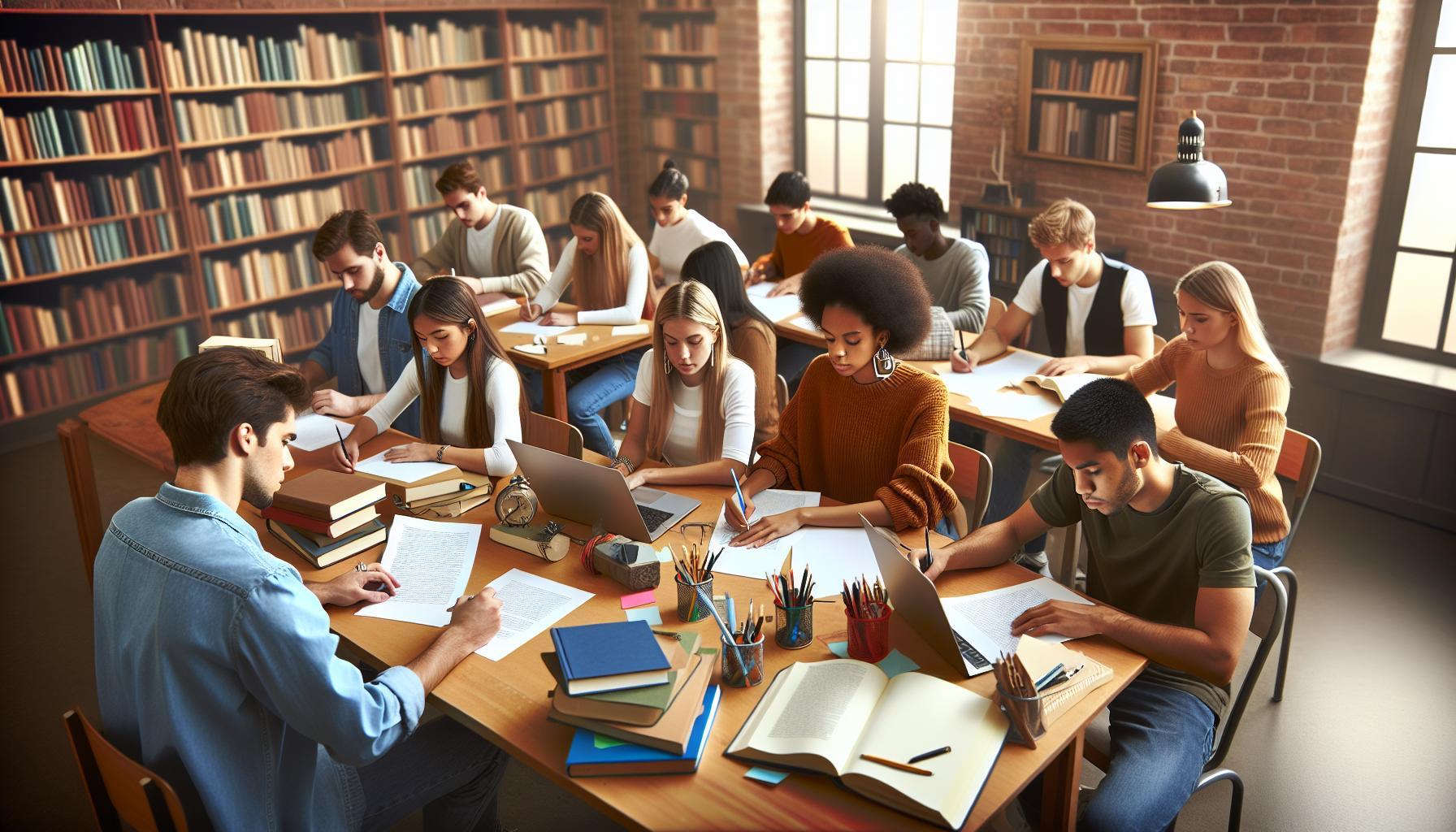 Does Northeastern Have Supplemental Essays? All You Need to Know