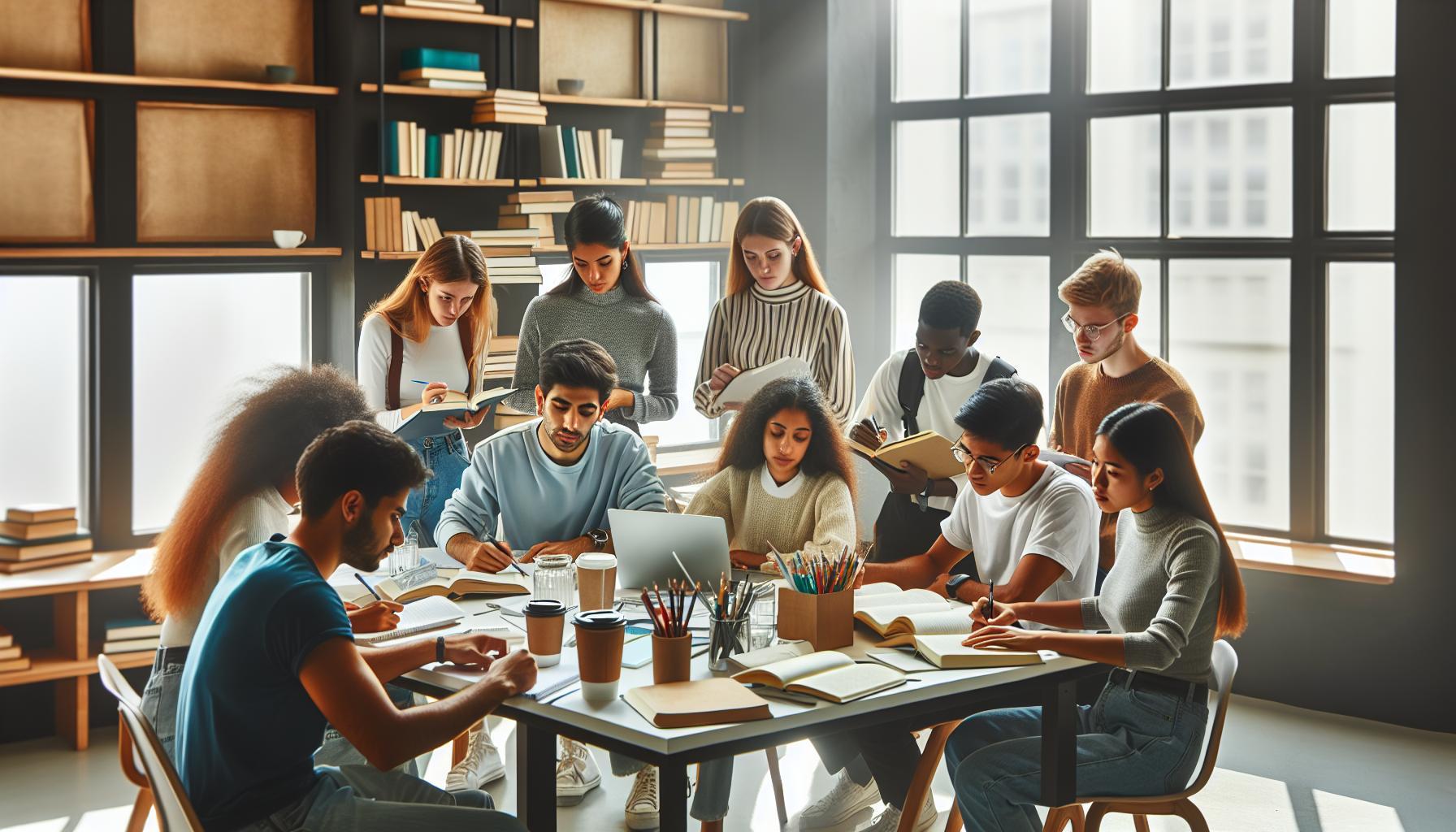 College Essay Guy Transfer Essay: Proven Tips for Success 9 College Essay Guy Transfer Essay: Proven Tips for Success