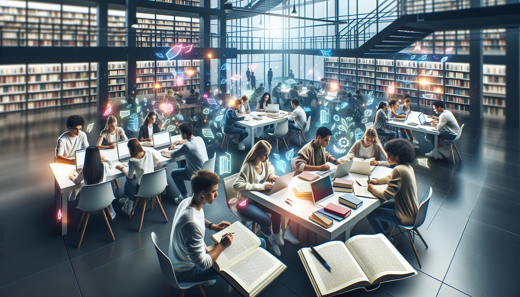 How to Incorporate Quotes into College Essay: Make Your Story Shine 5 Analyzing Quotes: Making Connections to Your Argument