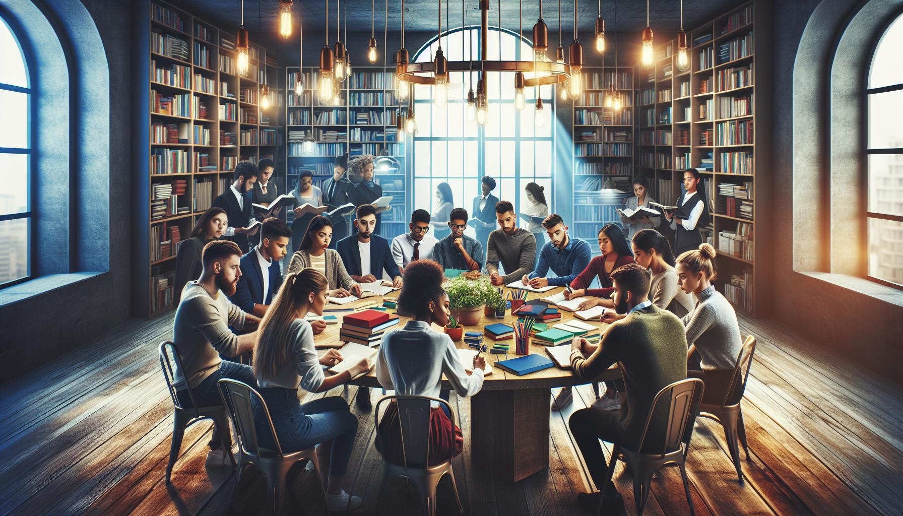 Character Analysis of Tyler Durden