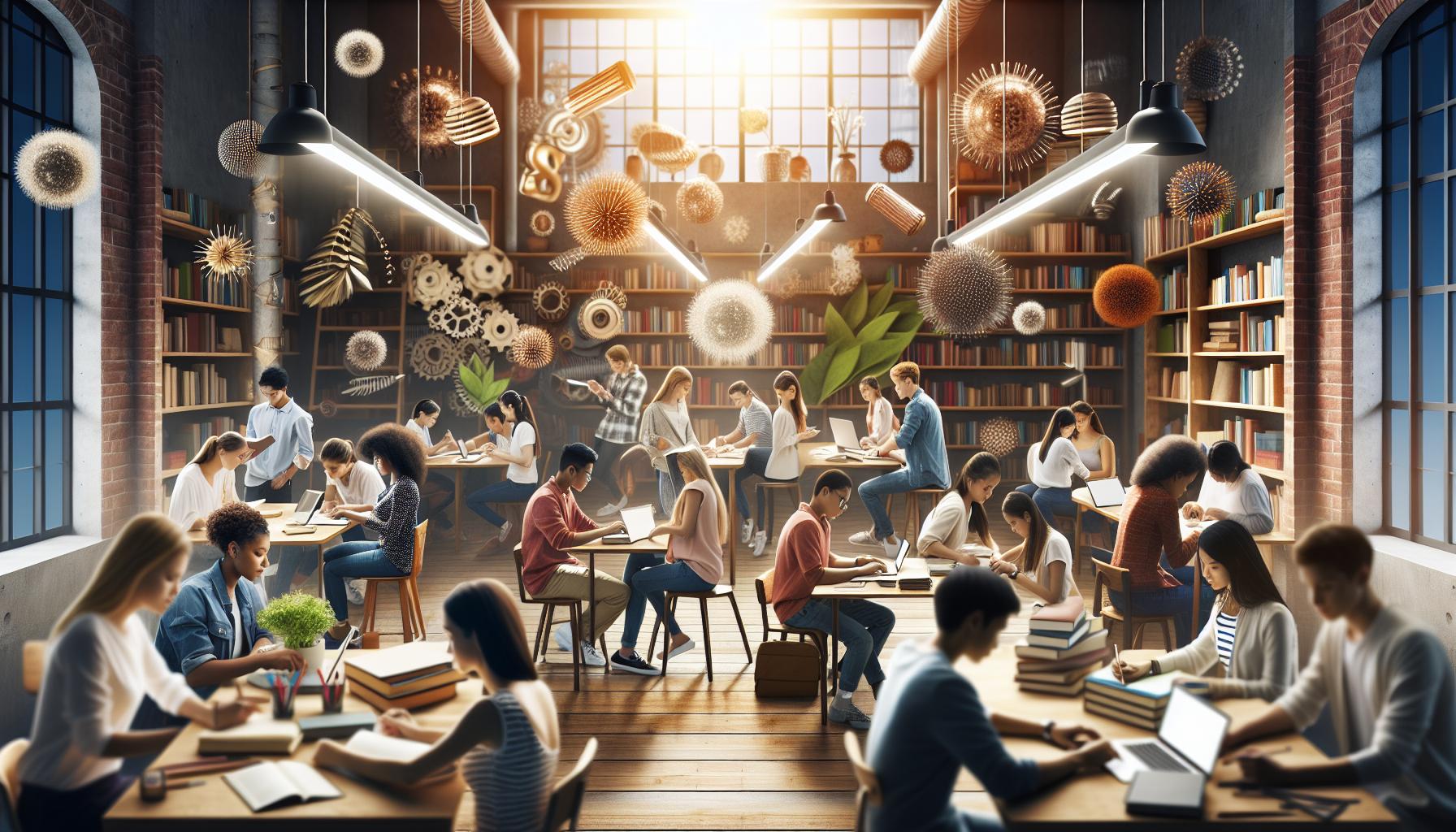 Common Misconceptions About Contractions in Essays