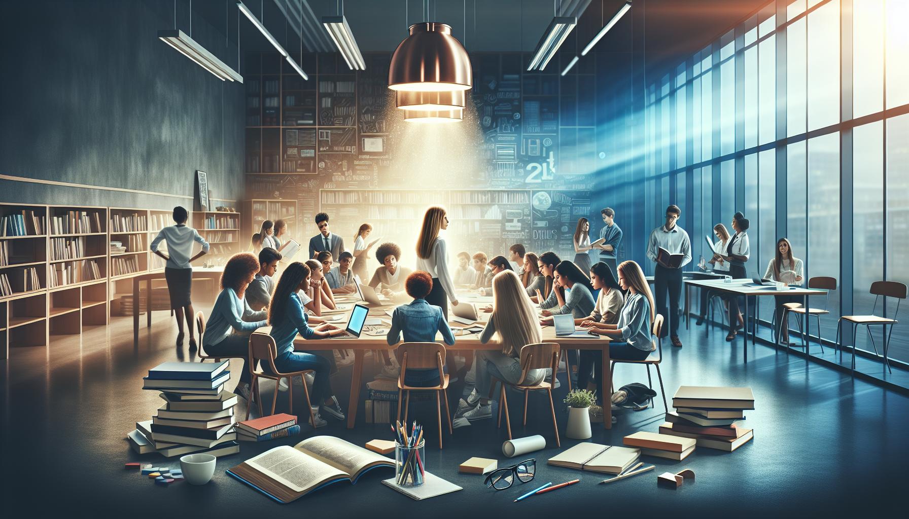 Crafting an Impactful Thank You Note Essay