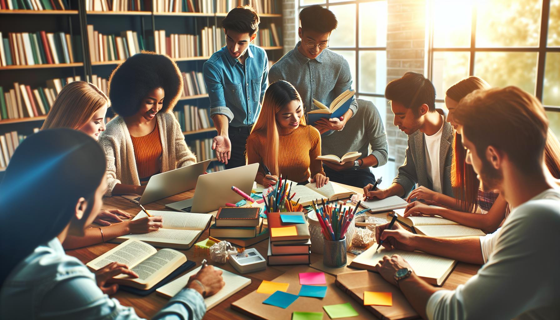 Effective Strategies for Demonstrating Fit