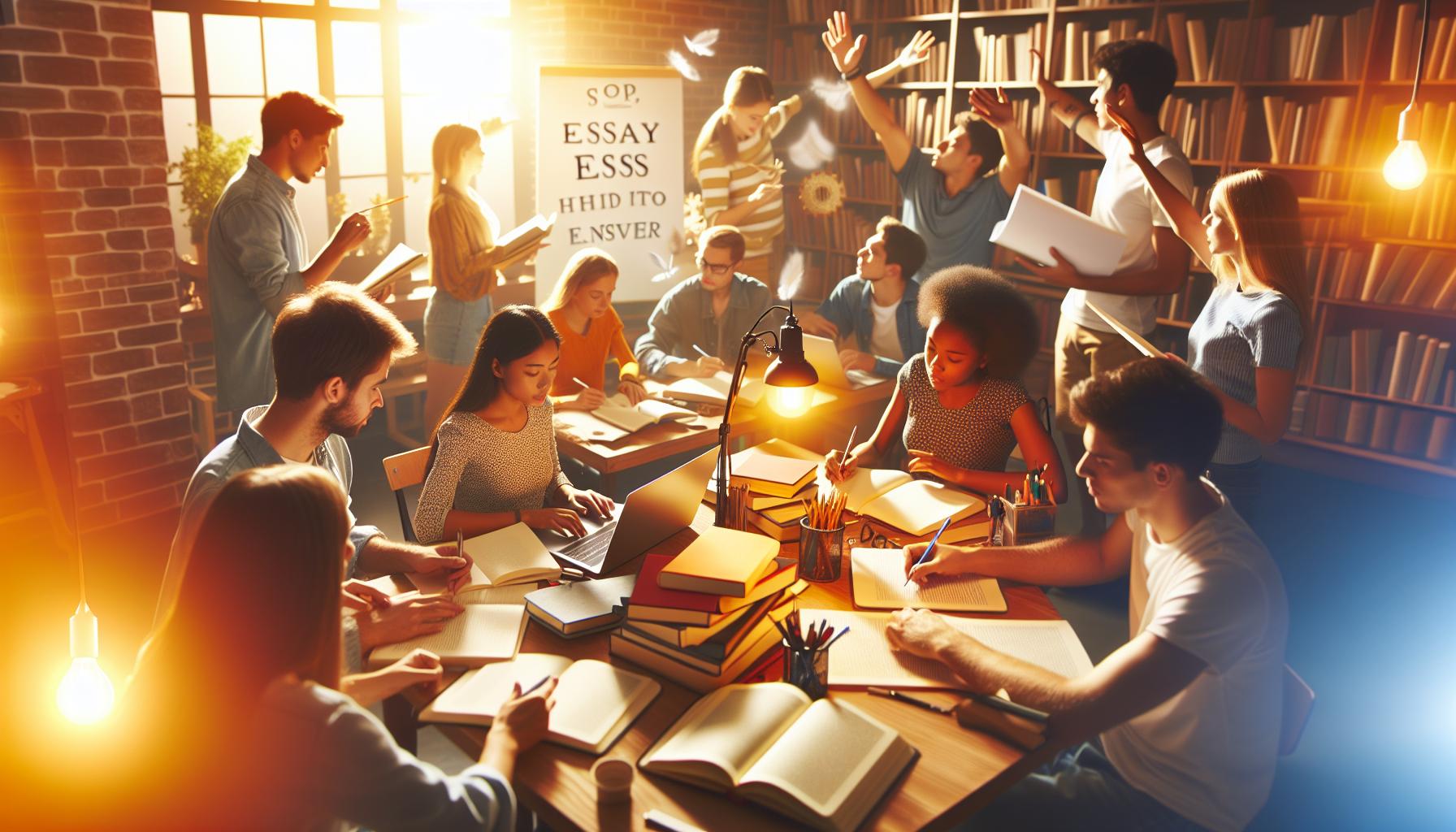 Engaging Your Audience: Techniques That Work