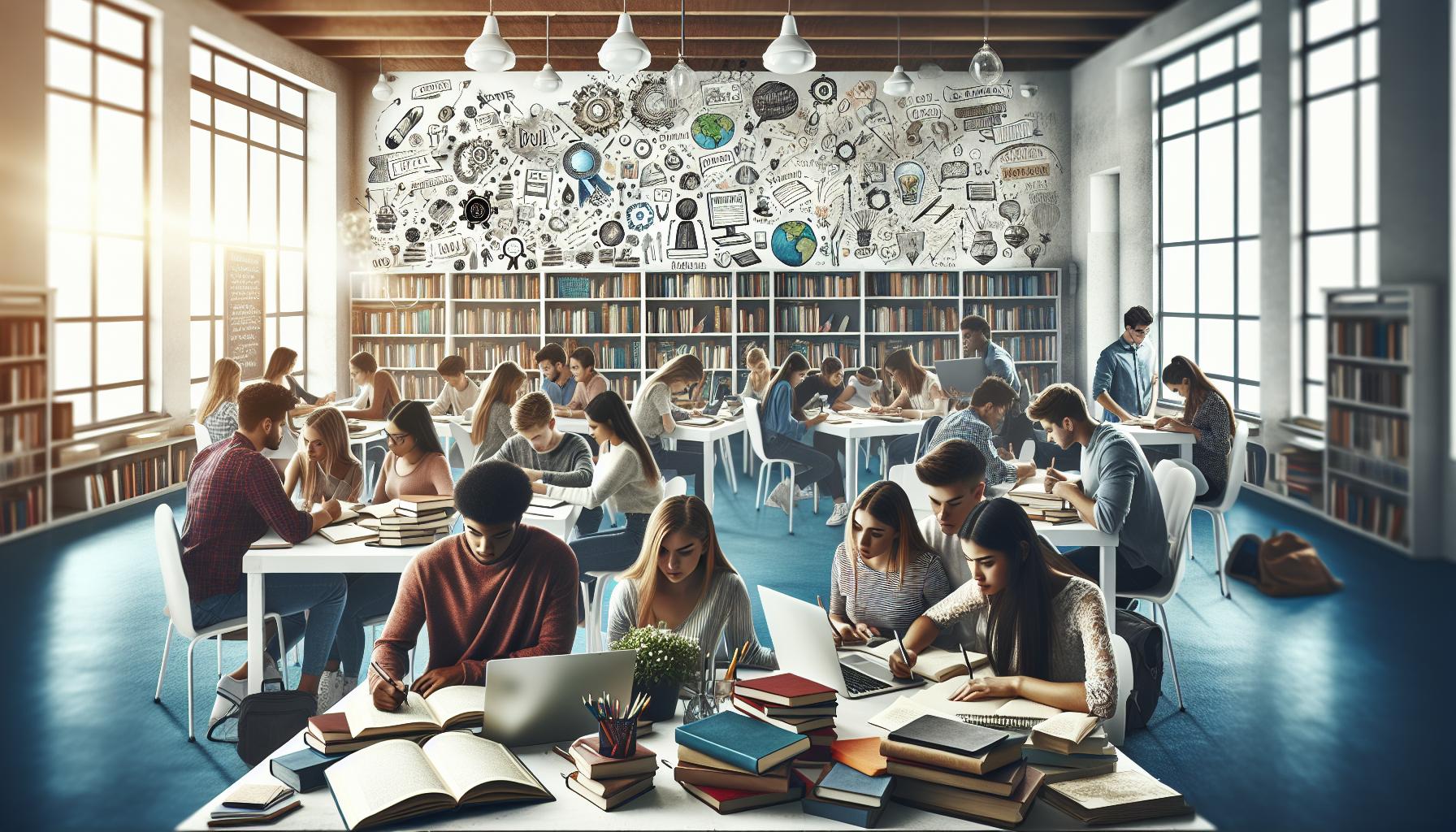 Exploring the Unique Membership Structure of Costco