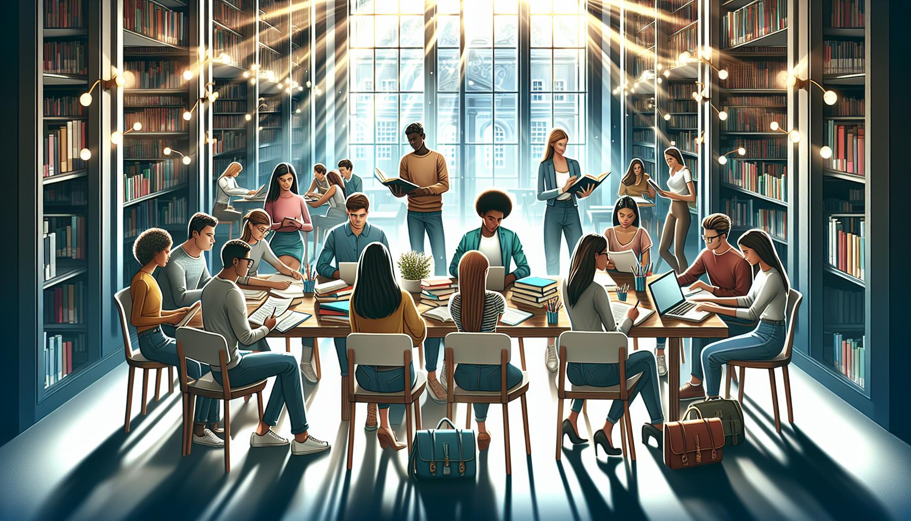 Factors Influencing Page Count Variability