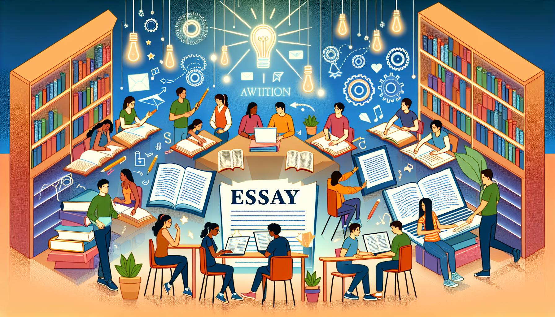 Formatting Differences: Font Size and Style