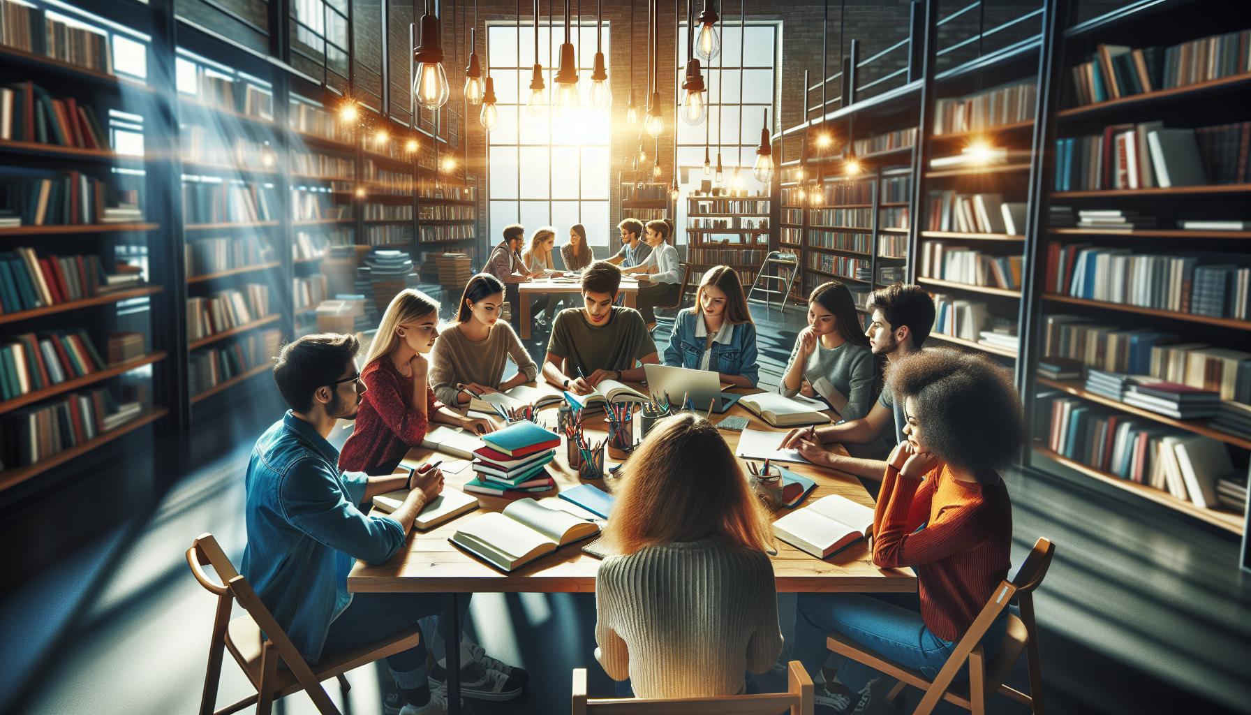 How to Craft Your Unique Personal Story