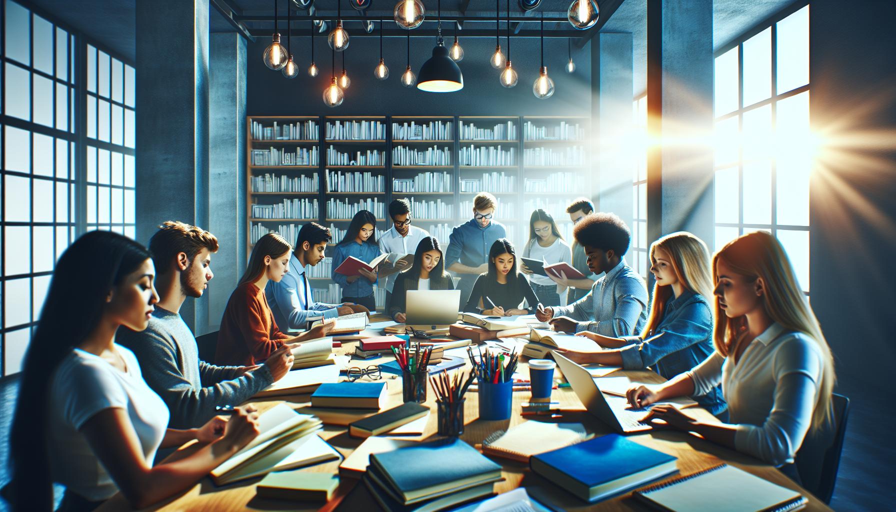 Hume Four Essays PDF: Essential Reading for Philosophy Students