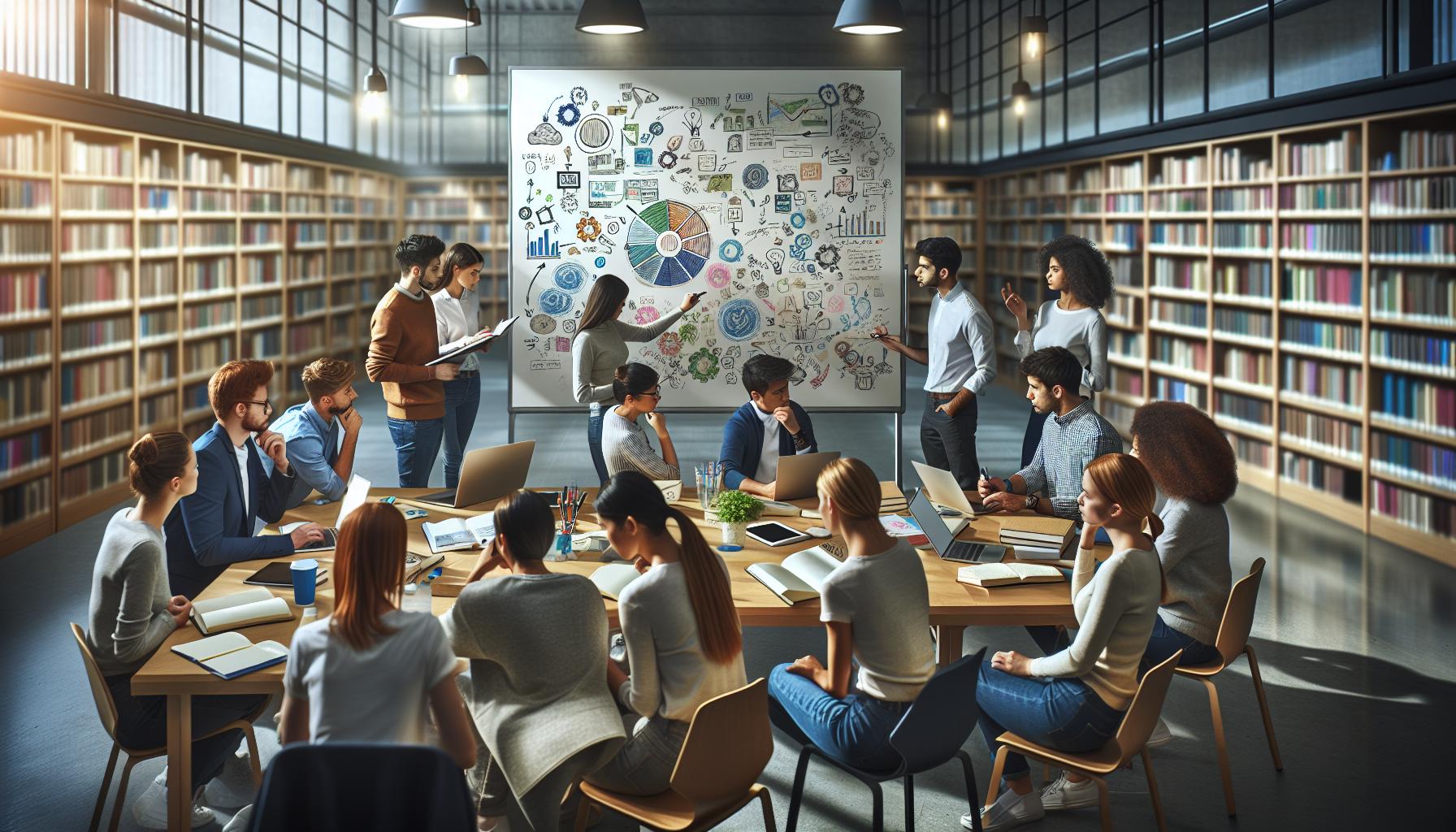 Identifying Your Personal Themes and Messages