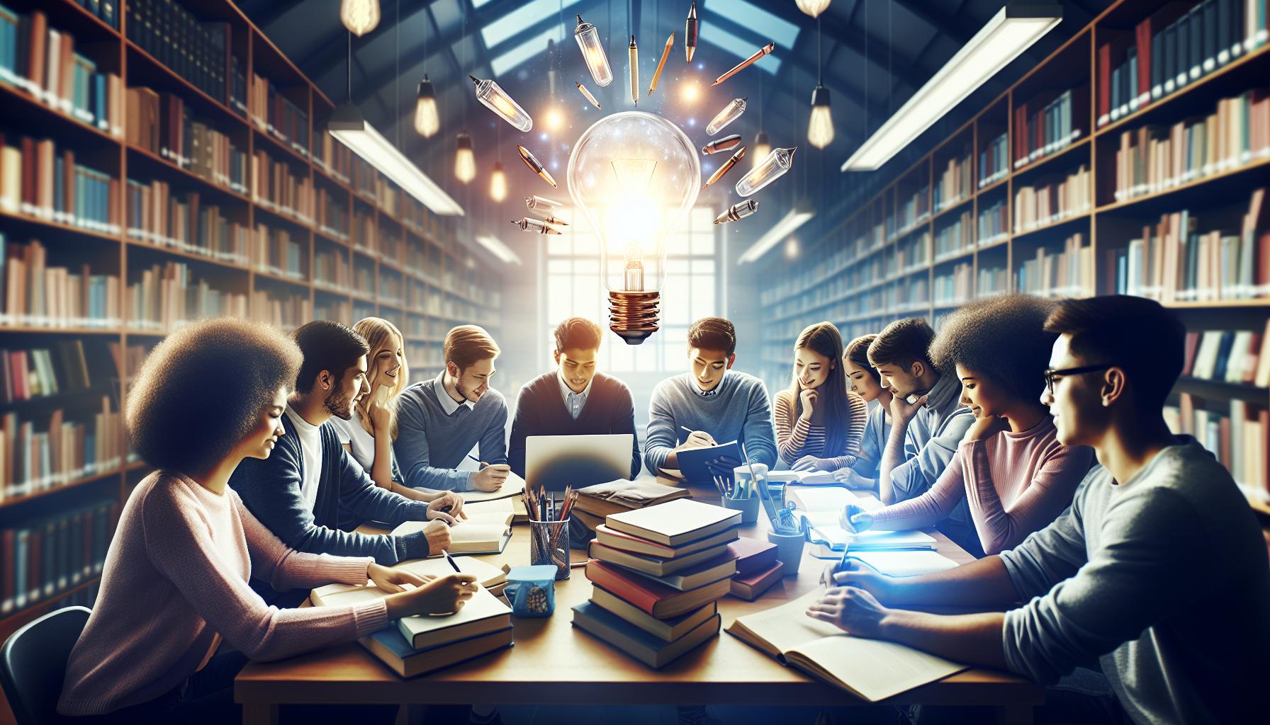 Impact of Dario Amodei on AI Research