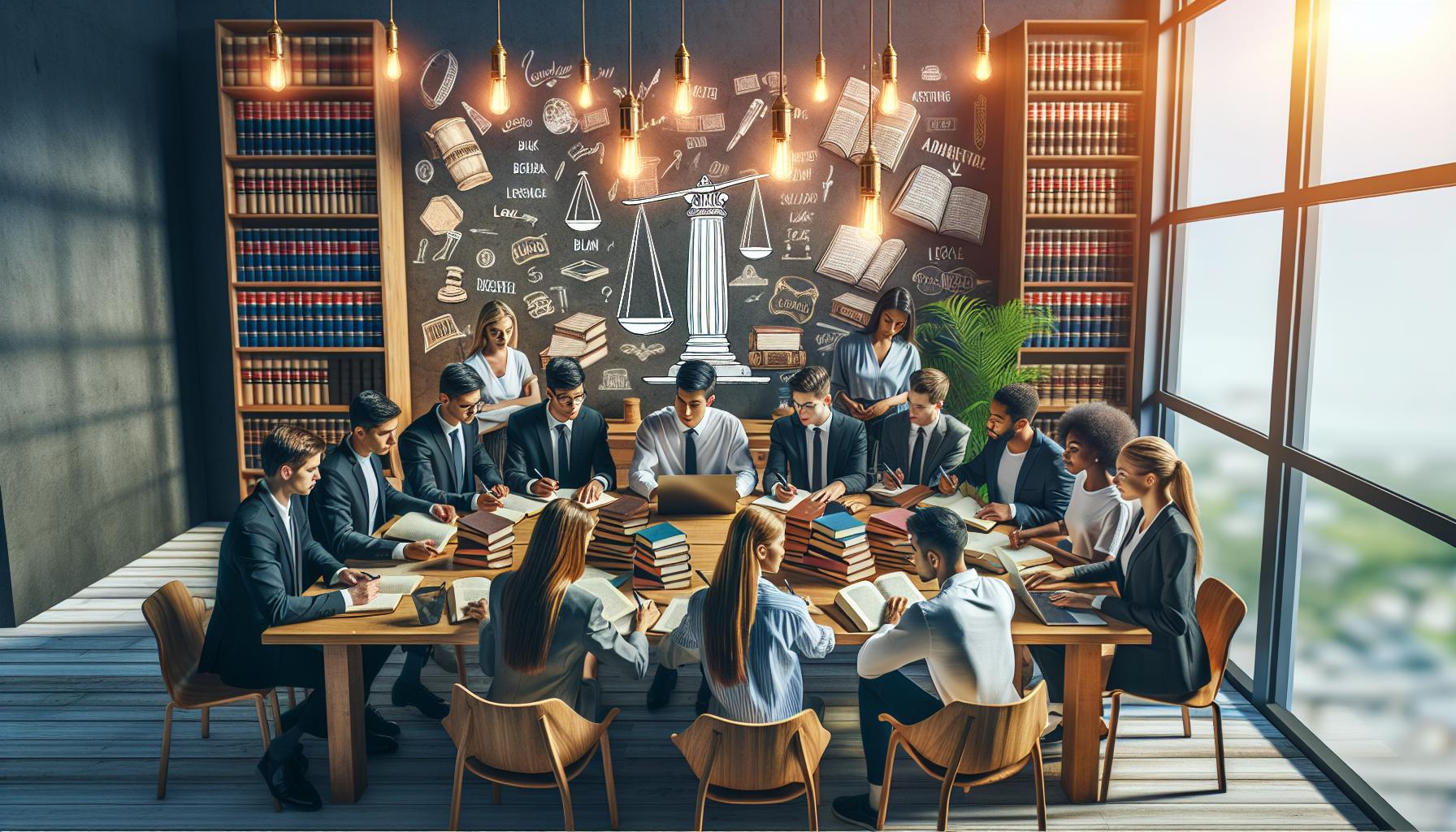 The Importance of Polling Jury in Legal Practice