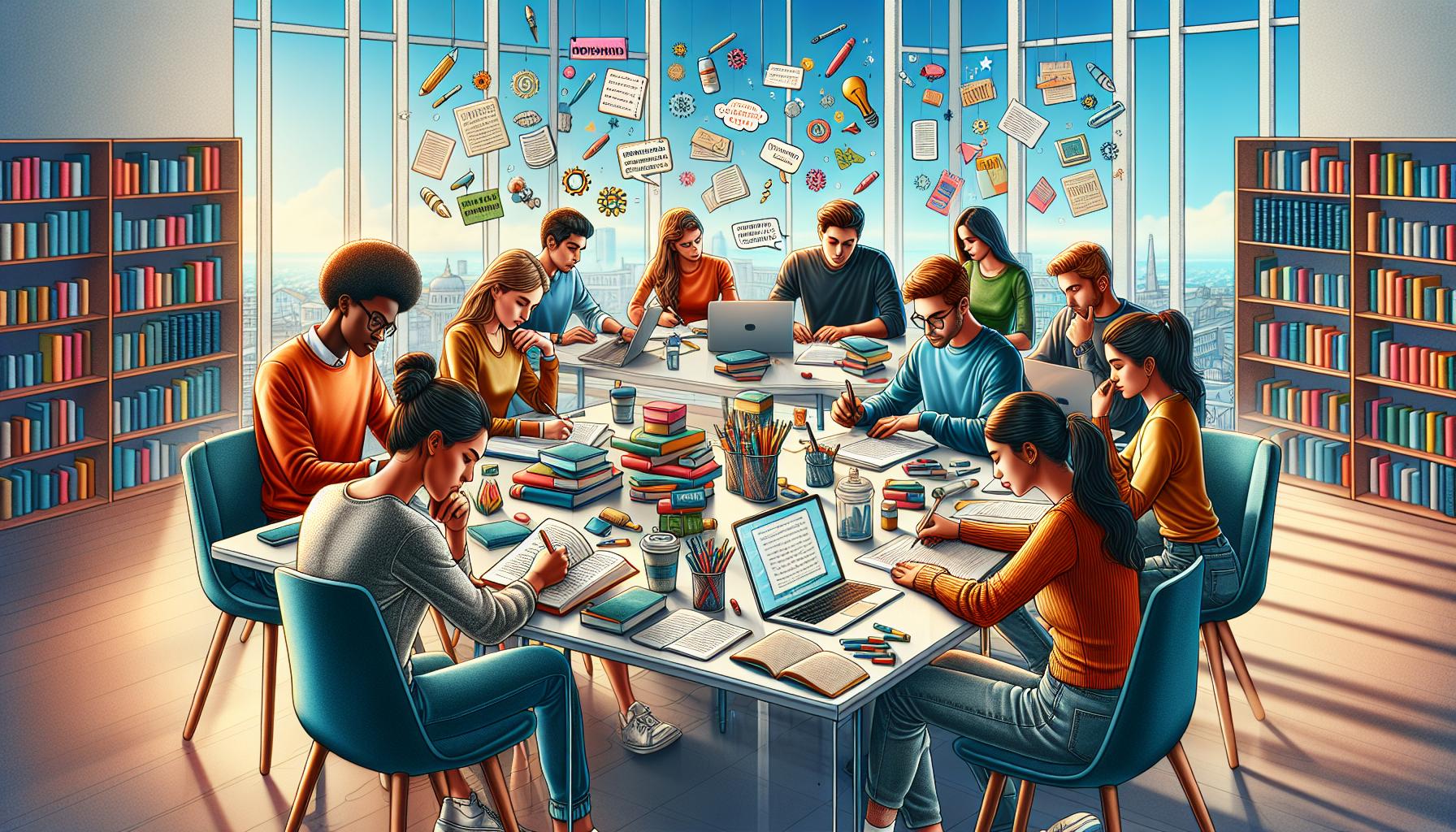 Important Deadlines for Northeastern Applications