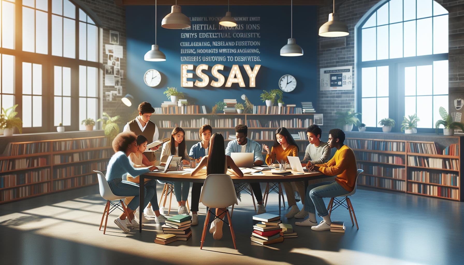 Incorporating Curiosity into Everyday Life