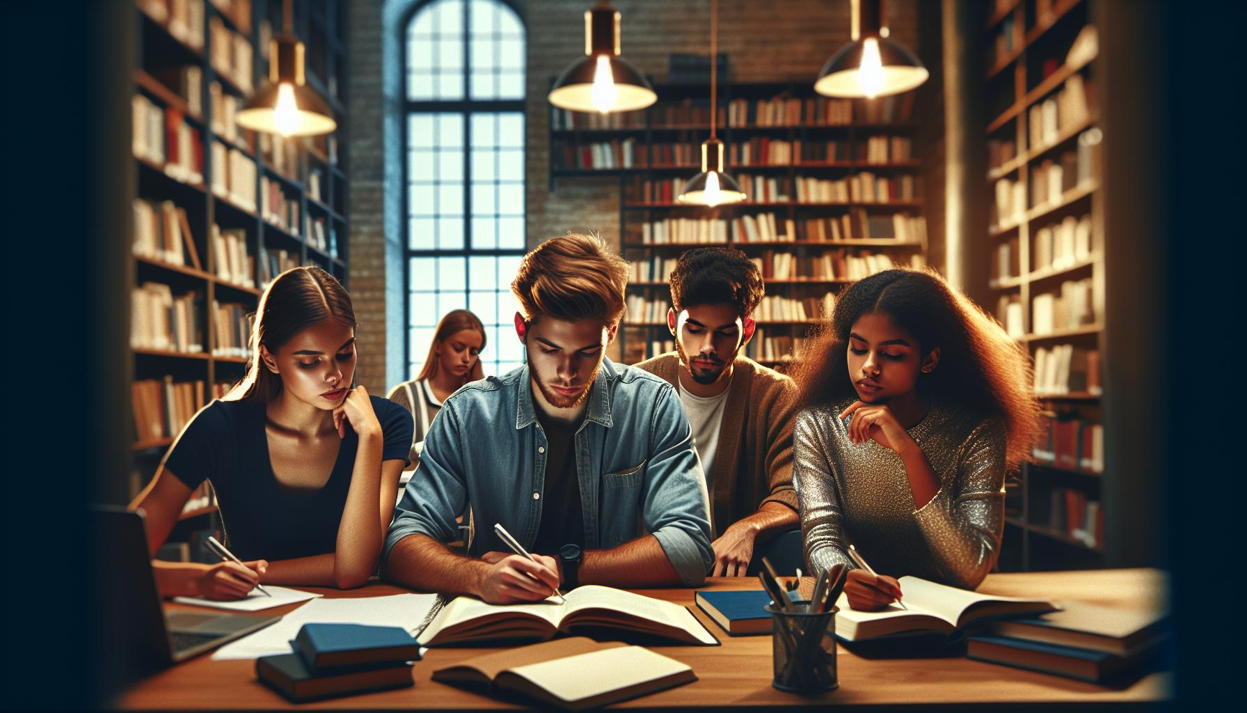 Key Dates and Application Process Explained