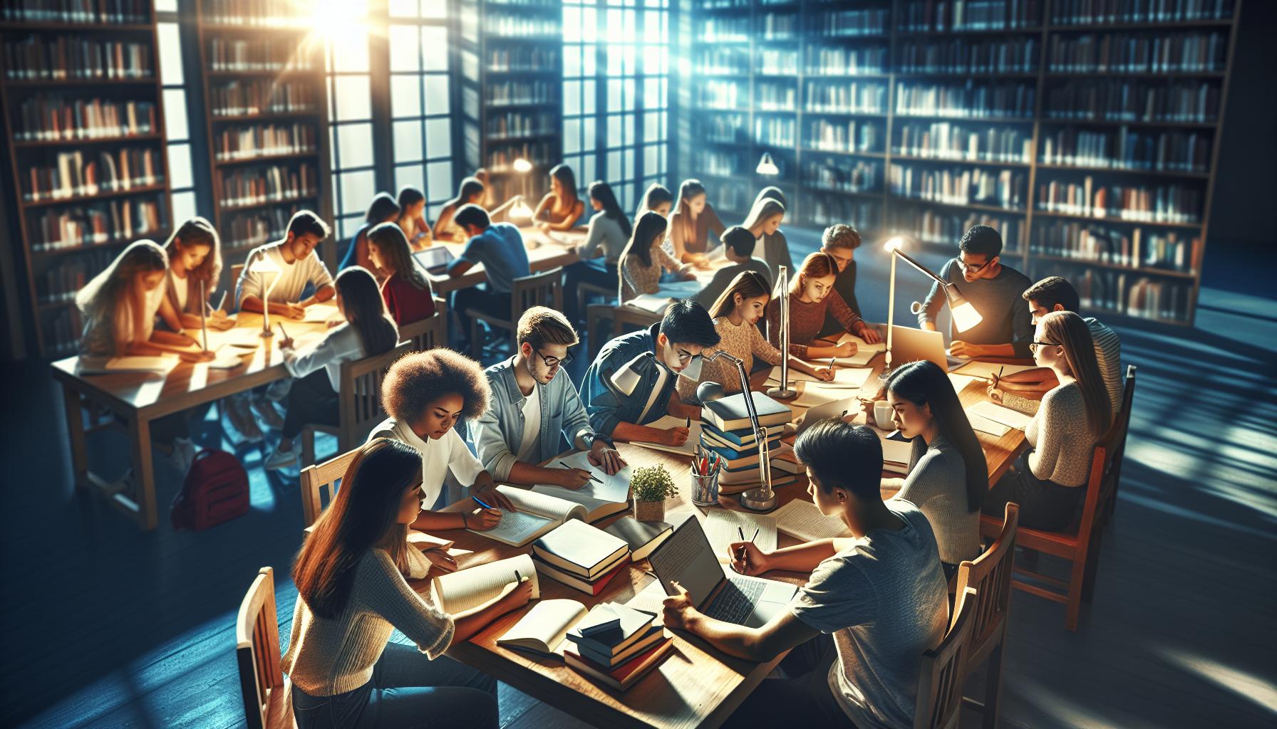 Key Elements of Columbia Supplemental Essays