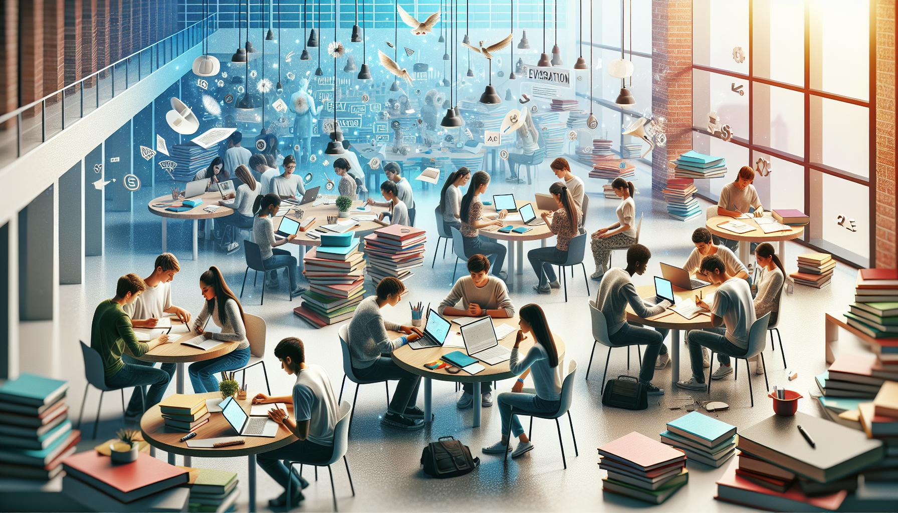 Key Elements of a Compelling Evaluation Essay