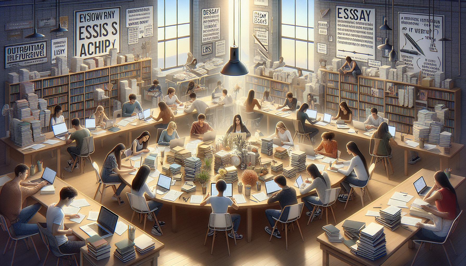 Key Elements of a Compelling Introduction