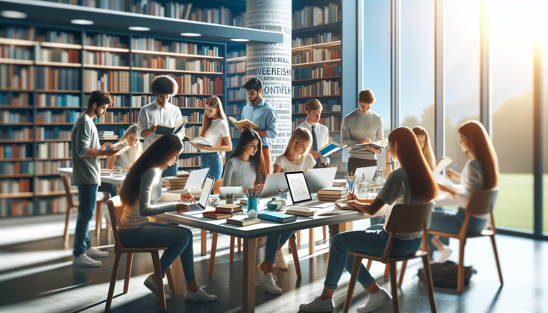 Key Elements of Gratitude in Your Essay