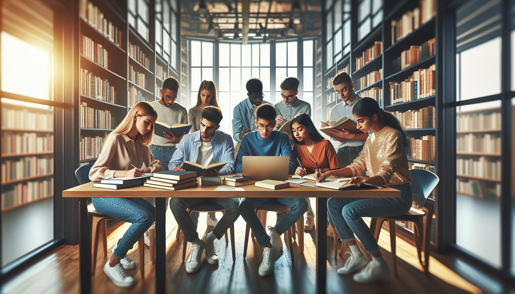 Key Milestones in Dario Amodei's Career