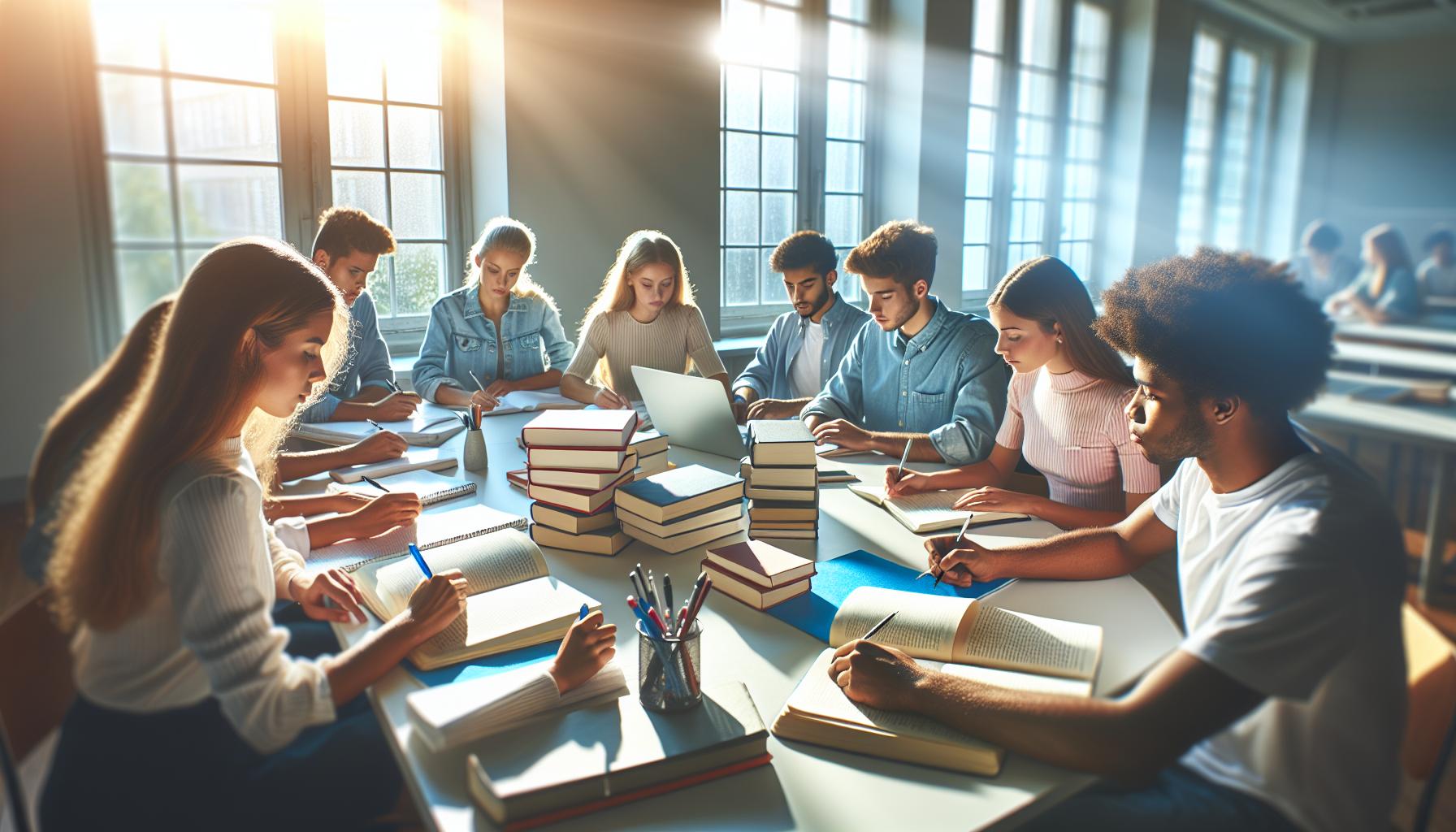 Key Themes in Discrimination Essays You Should Know