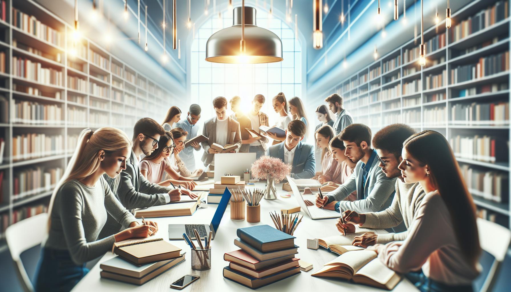 Key Themes Explored in Hume's Essays