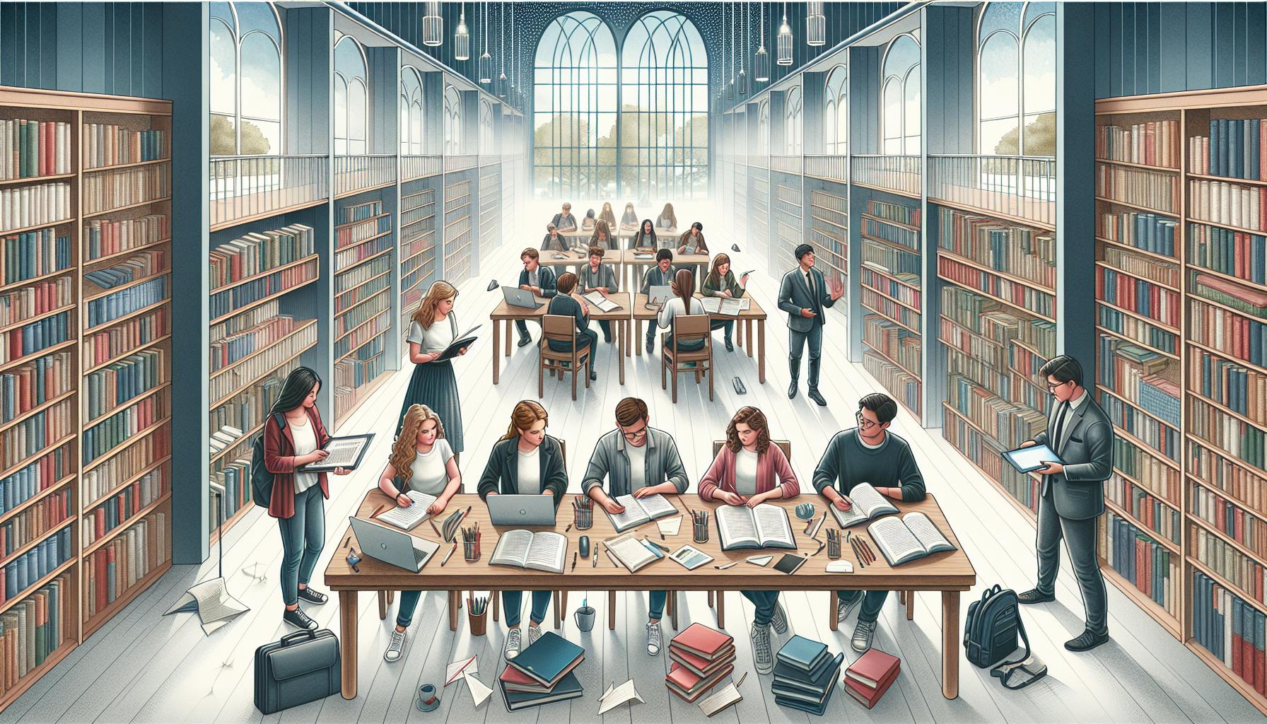 Stages of Psychosexual Development Essay: Freud’s Theory Explained 5 Overview of the Five Stages of Development