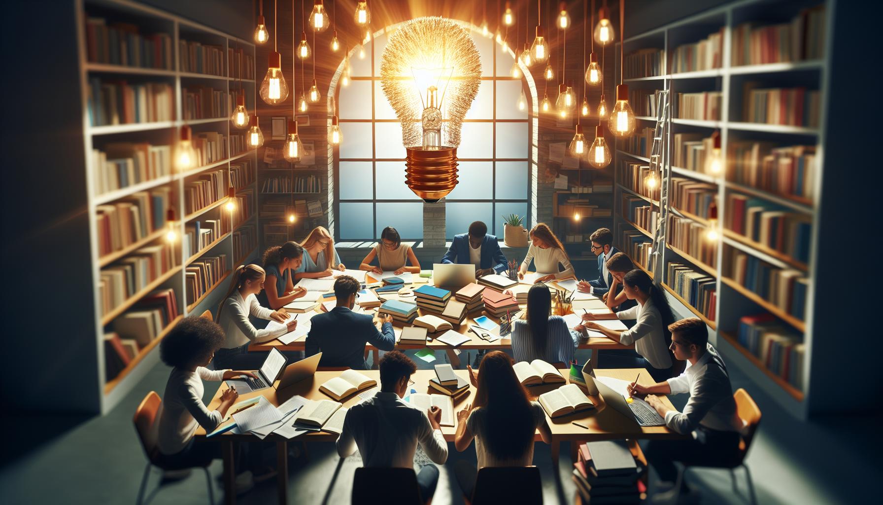 The Role of Bulk Purchasing in Costco's Strategy