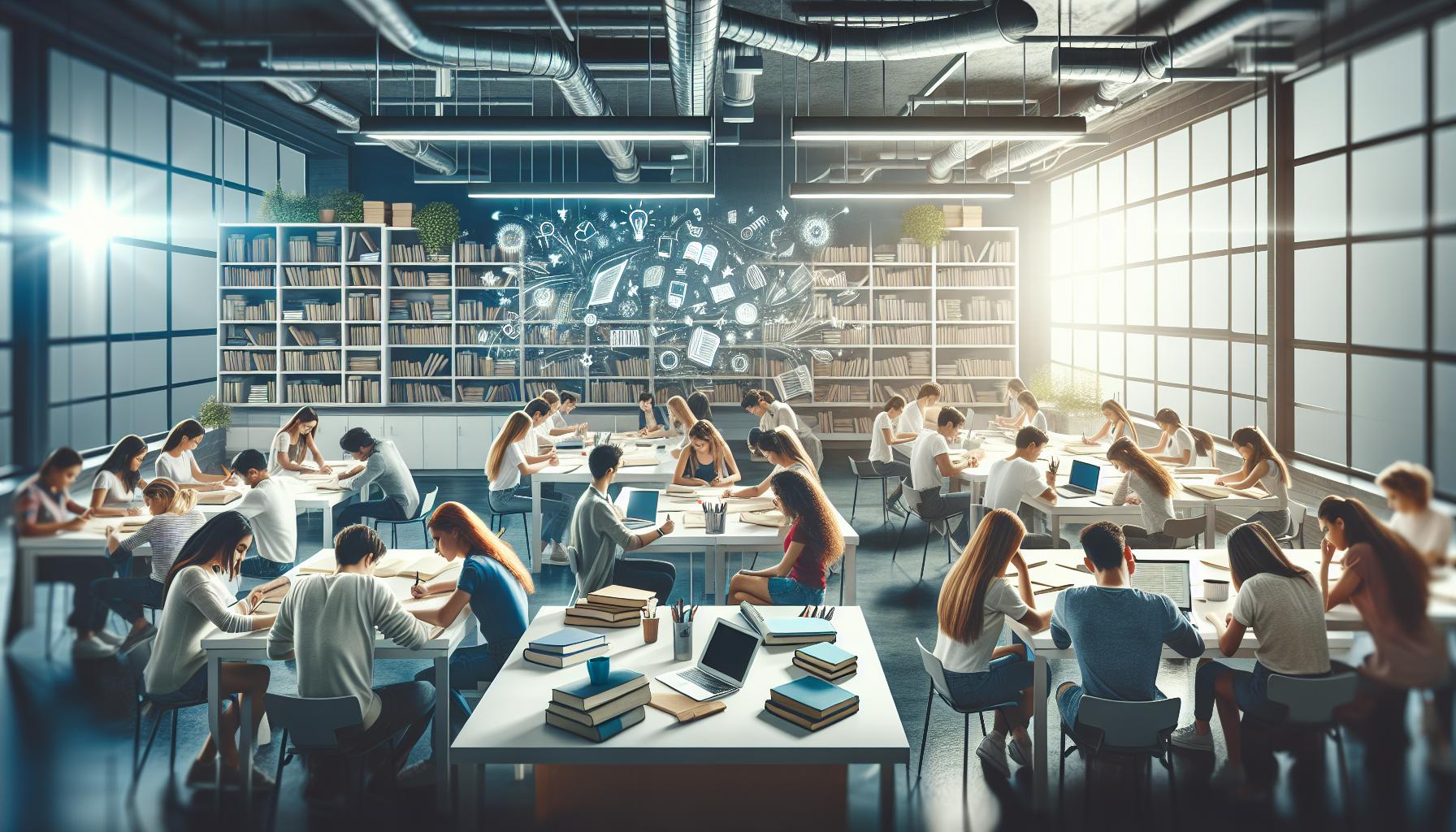 Step-by-Step: How to Teach Any Task Effectively