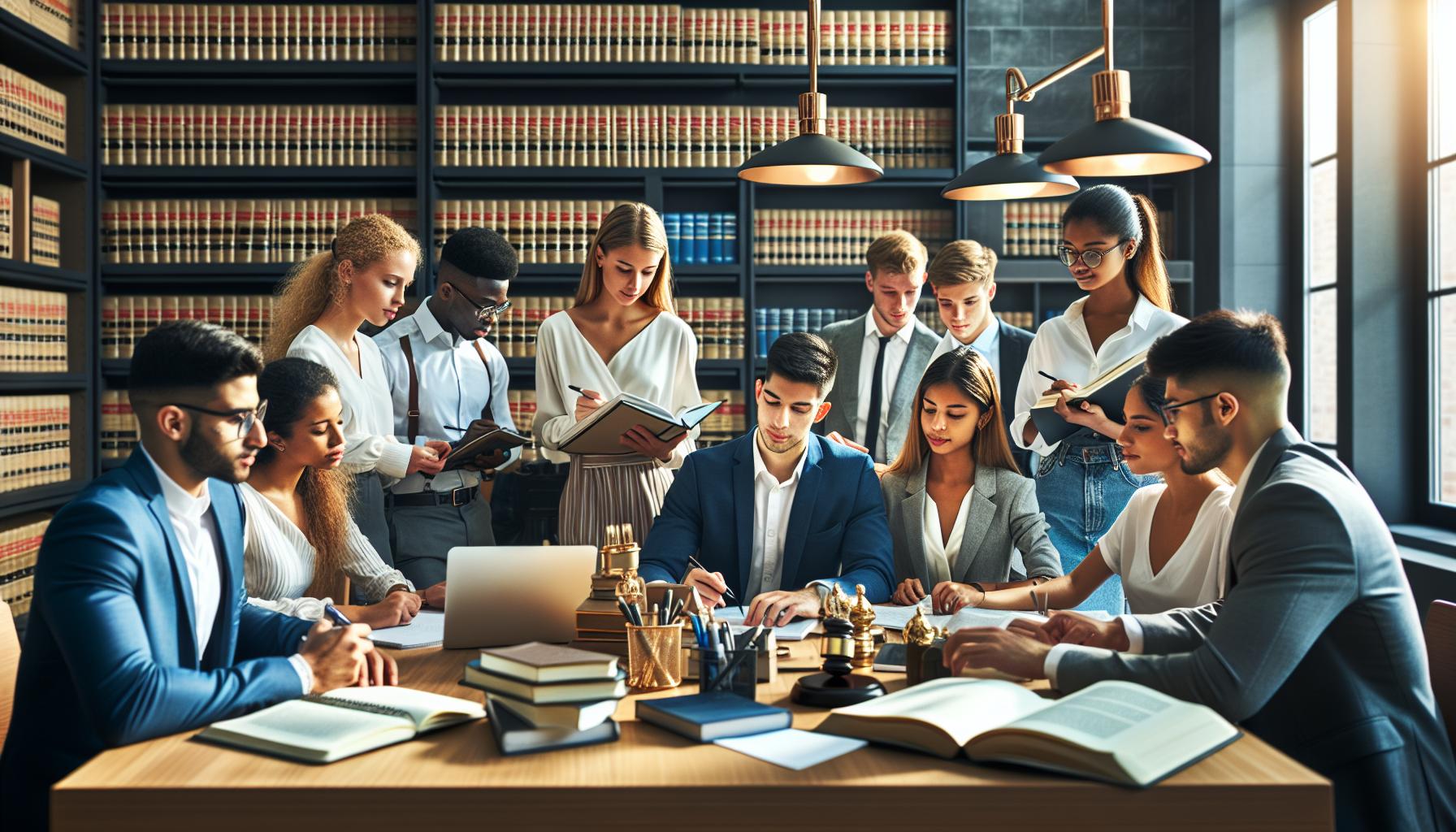 Strategies for Tailoring Your Essay to X Law School