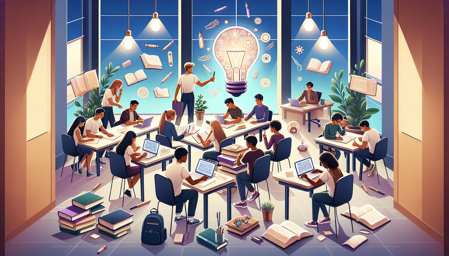 Texas A&M Supplemental Essays: Insider Tips for Applicants