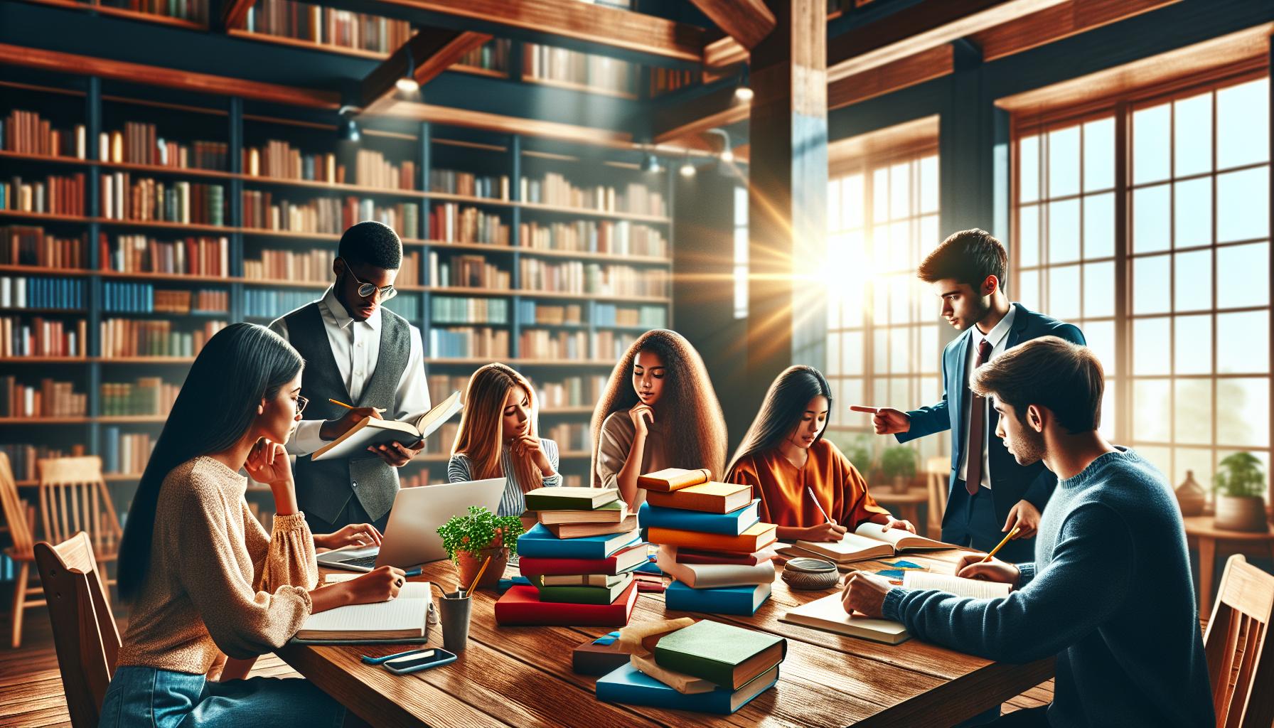 Themes Explored in Fight Club