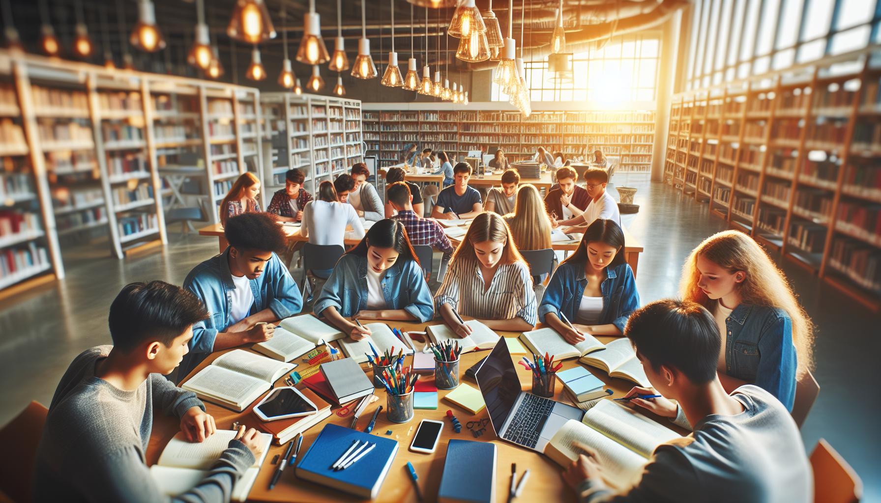 Top Strategies to Maximize Your Essay Score