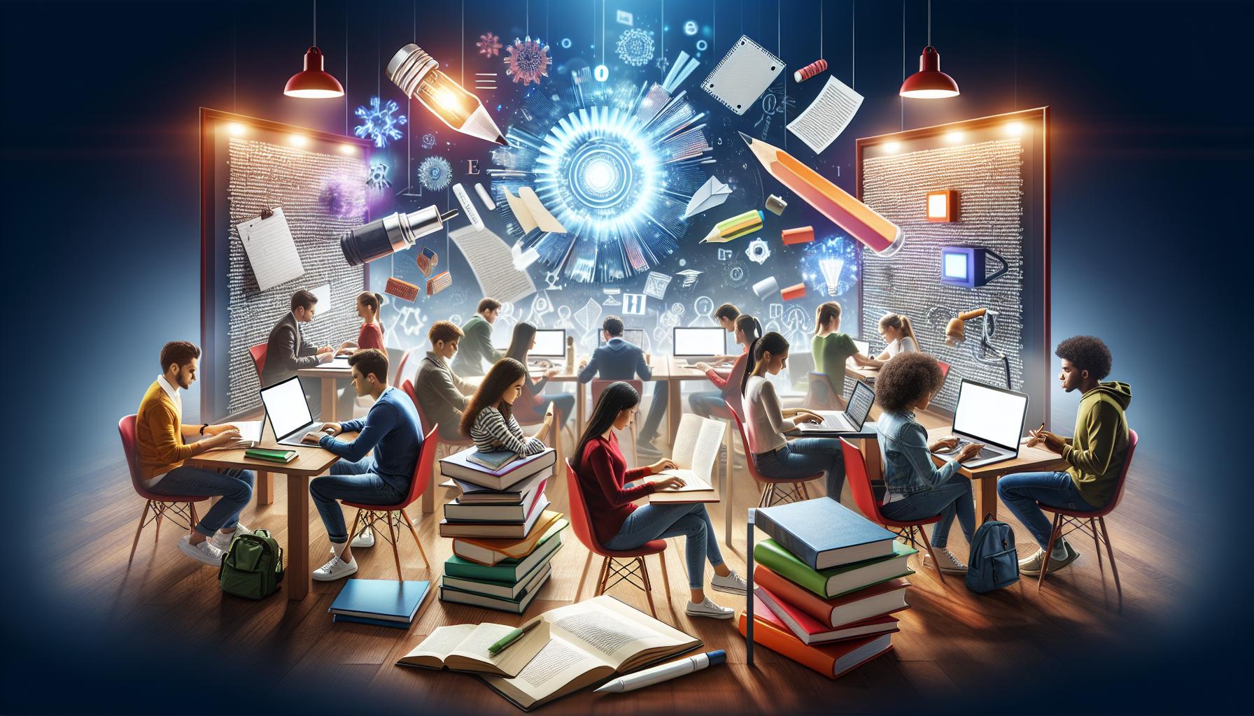 UMass Amherst Supplemental Essays: Tips for a Memorable Response