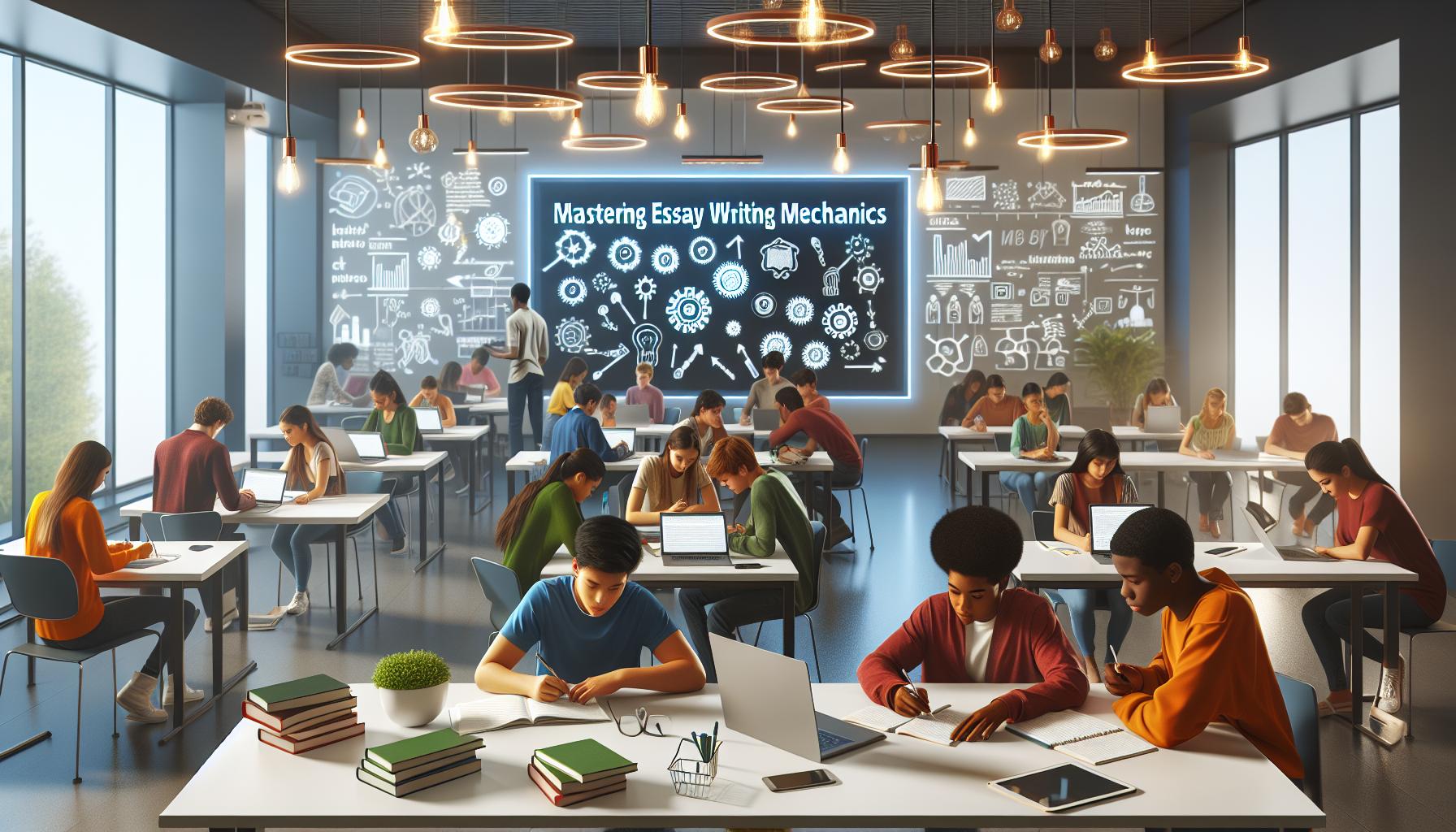 Understanding the Basics of Among Us Gameplay Mechanics