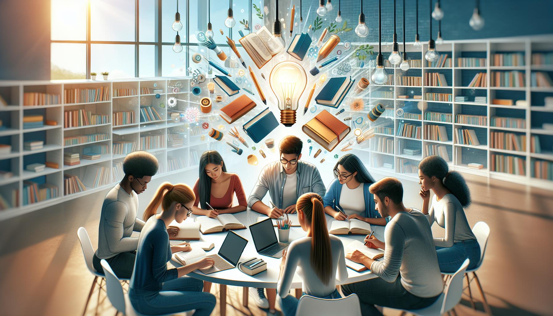 Understanding Church Autonomy: A Core Concept