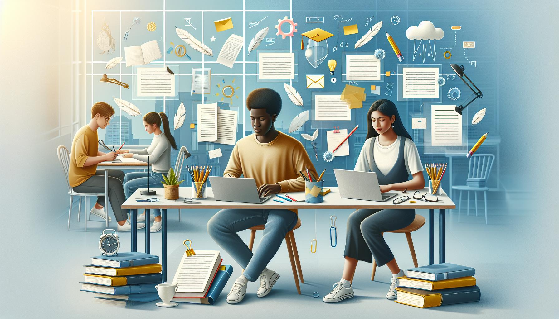 Understanding the Contest Theme and Requirements