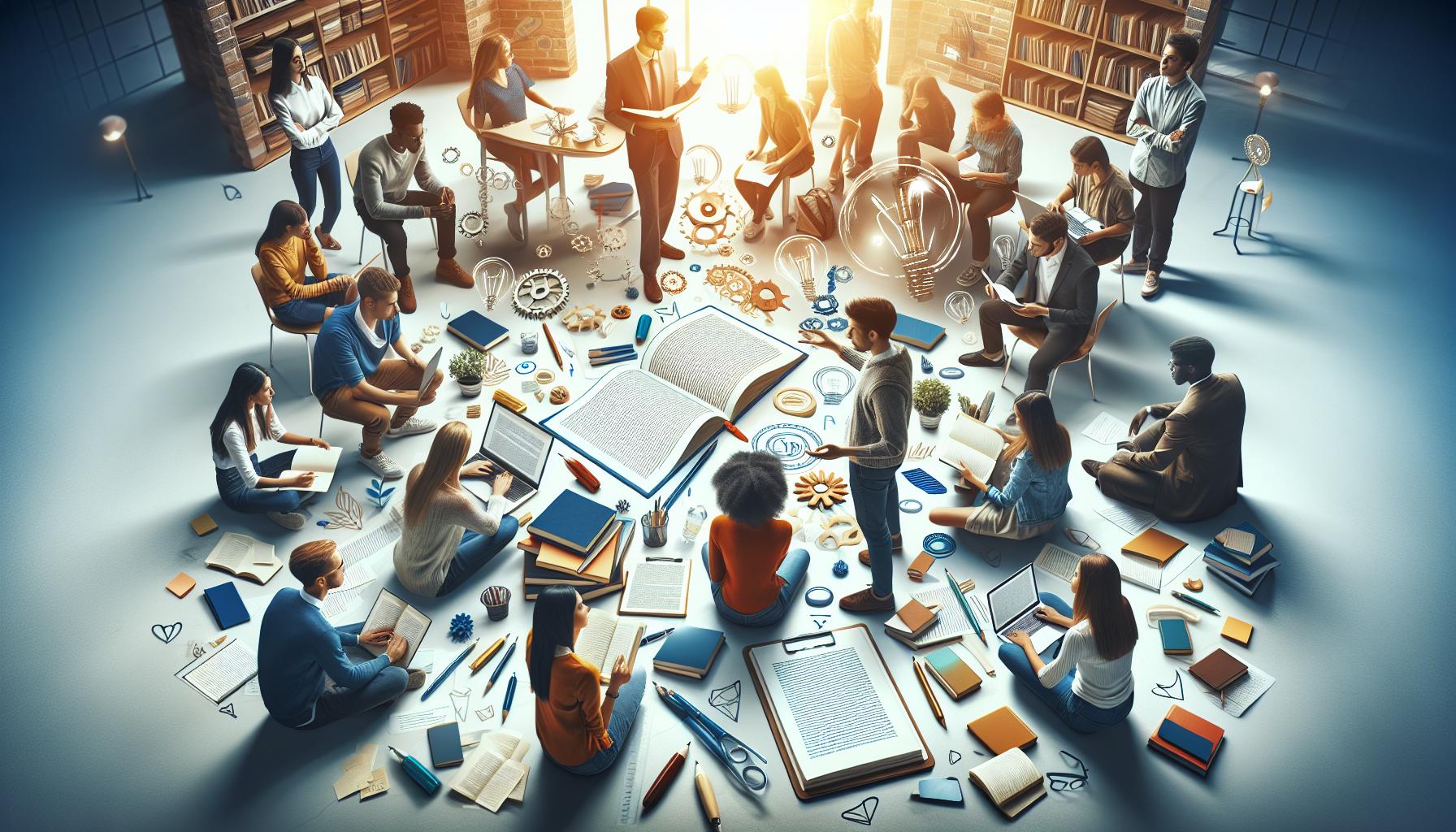 Understanding Discrimination: A Comprehensive Overview