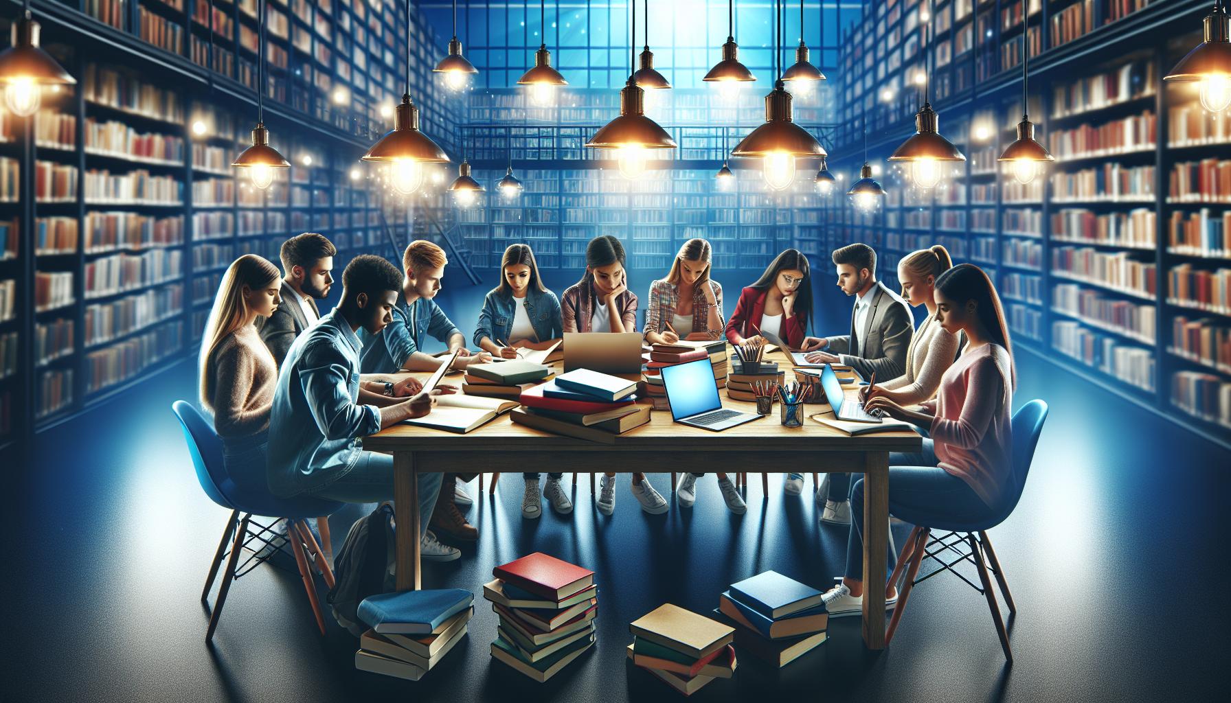 Stages of Psychosexual Development Essay: Freud’s Theory Explained 4 Understanding Freud's Psychosexual Development Stages